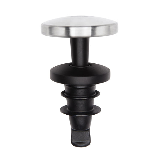 2-piece-spillproof-wine-stopper-h7 stl_3113600_2.jpg