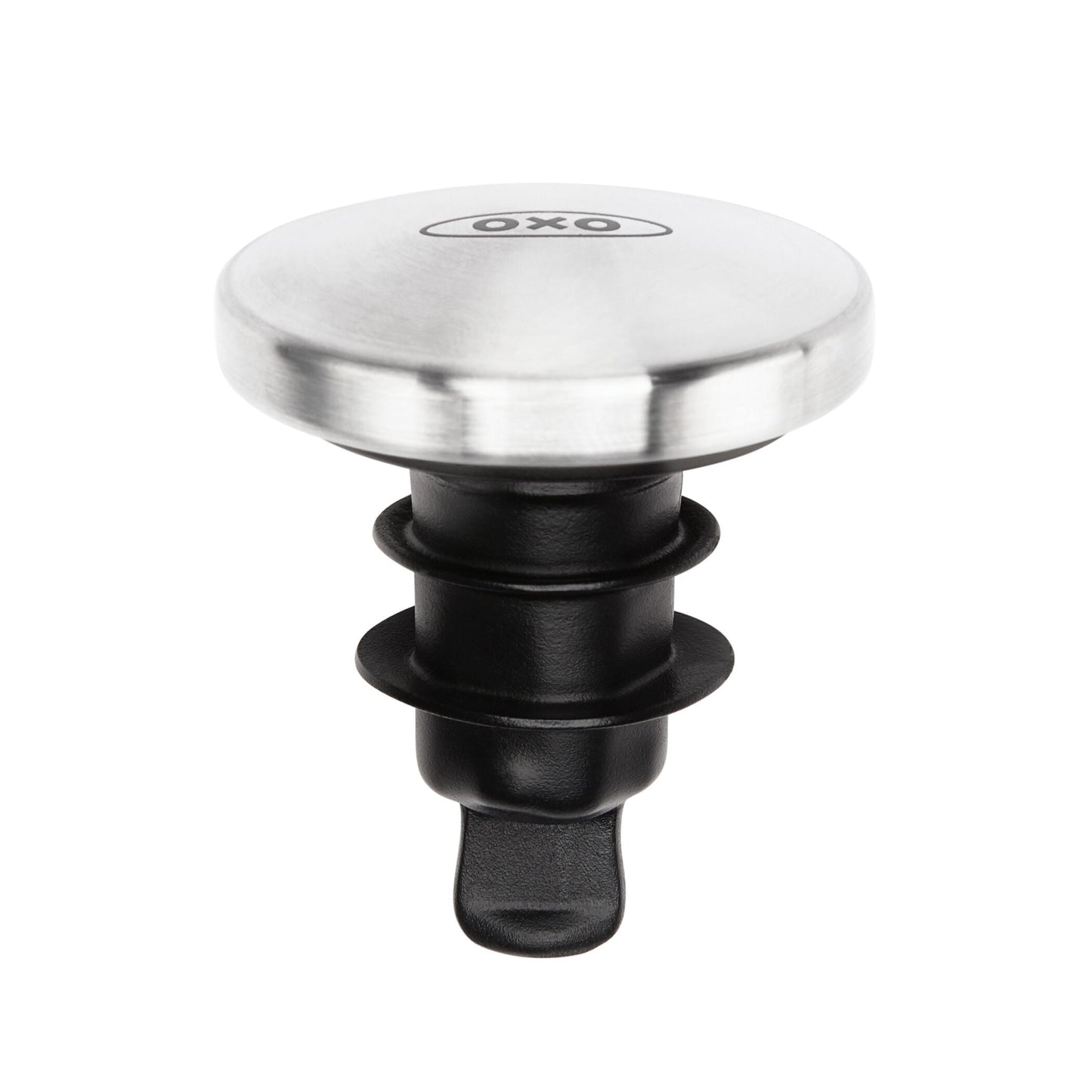 2-piece-spillproof-wine-stopper-h7 stl_3113600_2a.jpg