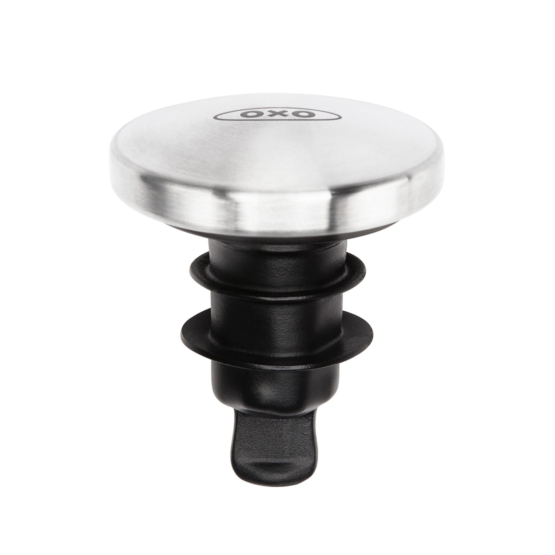 2-piece-spillproof-wine-stopper-h7 stl_3113600_2a.jpg