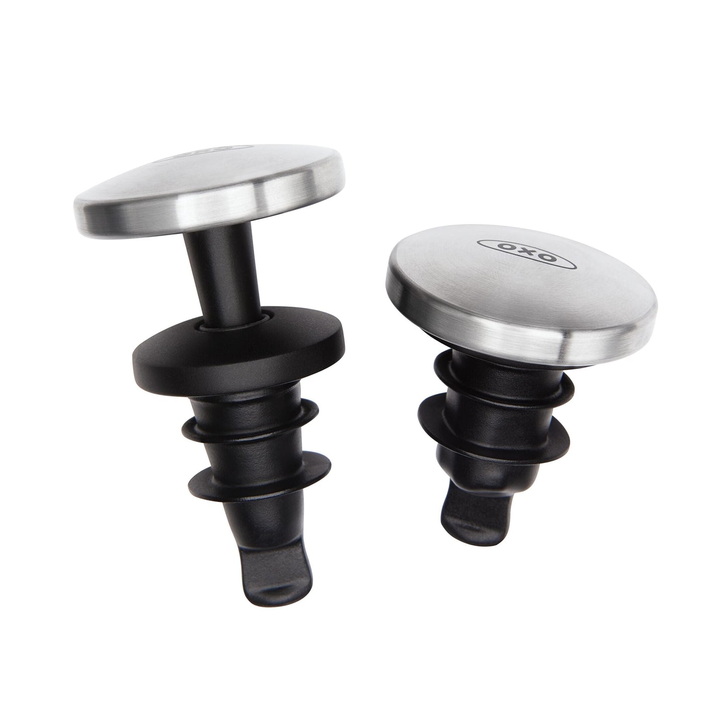 2-piece-spillproof-wine-stopper-h7 stl_3113600_2b.jpg