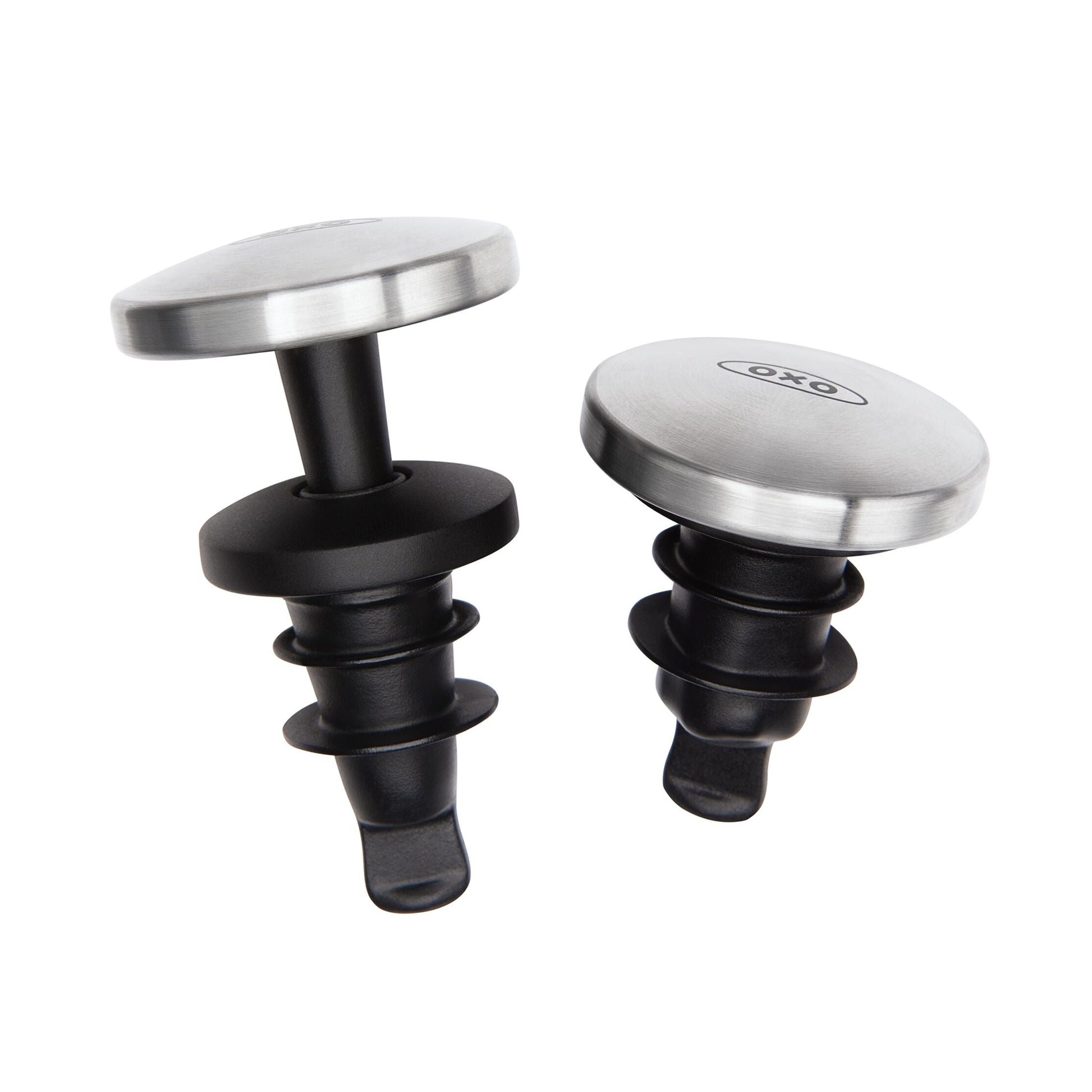 2-piece-spillproof-wine-stopper-h7 stl_3113600_2b.jpg