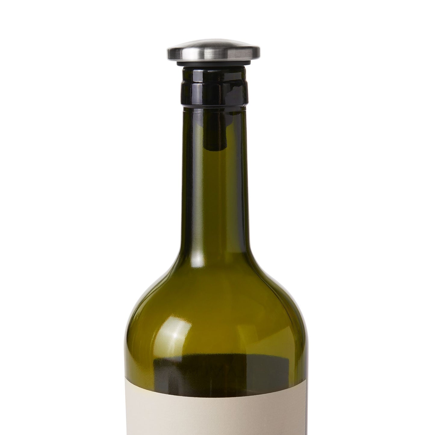 2-piece-spillproof-wine-stopper-h7 stl_3113600_3.jpg