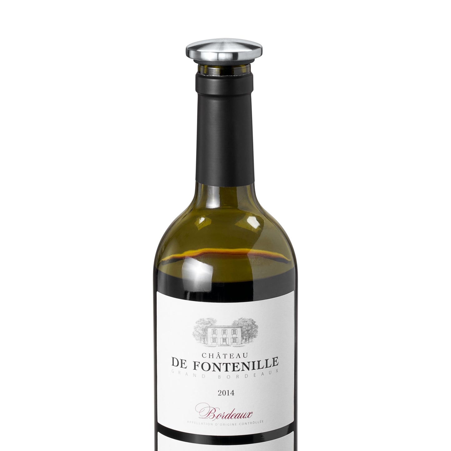 2-piece-spillproof-wine-stopper-h7 stl_3113600_3b.jpg
