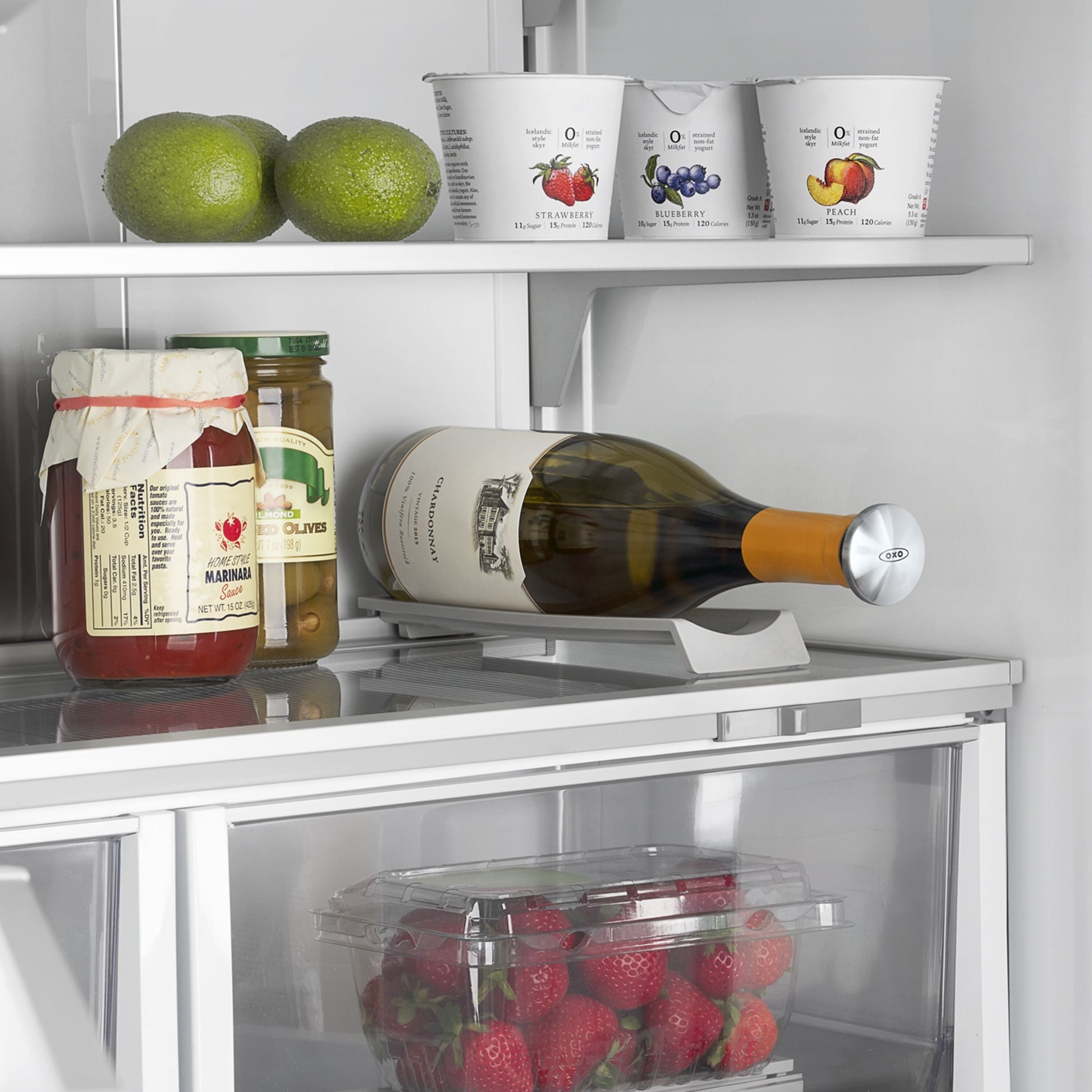 2-piece-spillproof-wine-stopper-h7 stl_3113600_9a.jpg