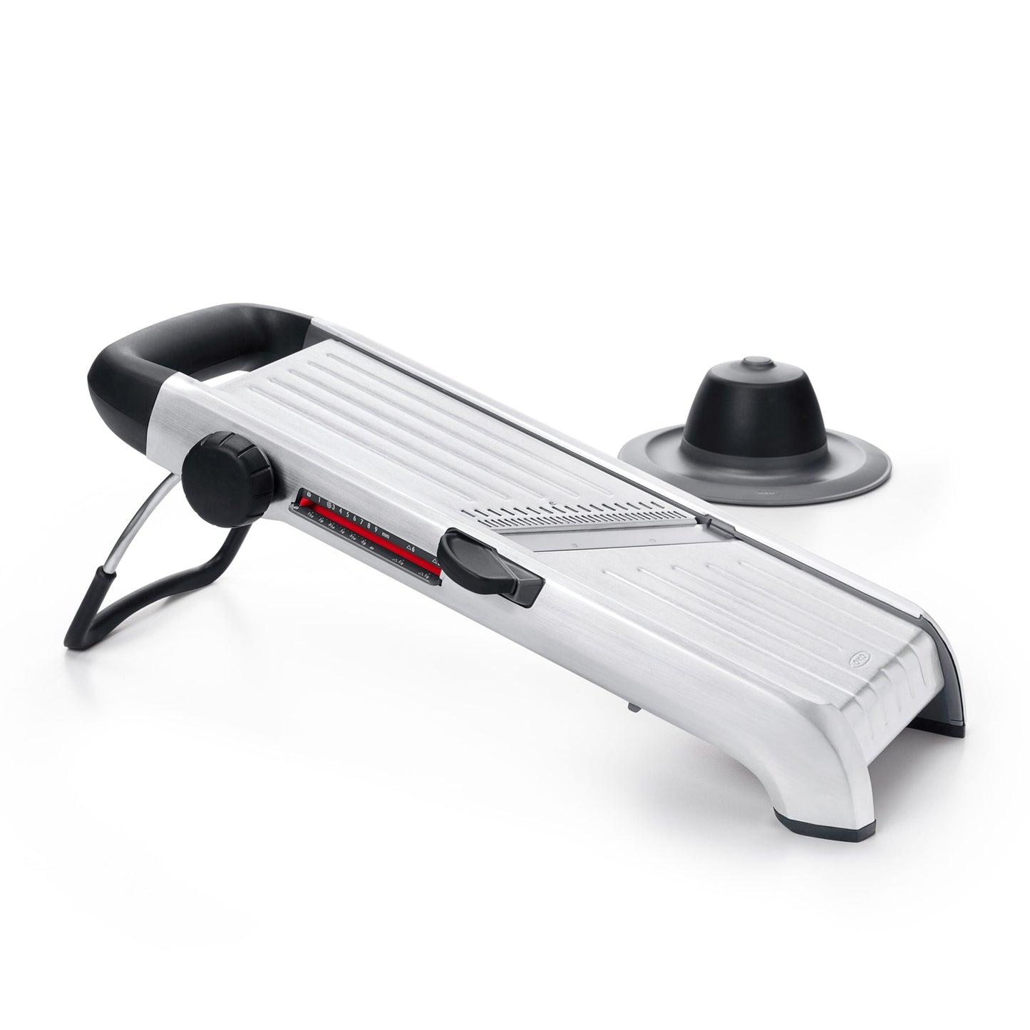 steel-chef-s-mandoline-2-0-b0 stl_3114000_1.jpg