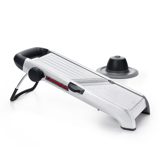 steel-chef-s-mandoline-2-0-b0 stl_3114000_1.jpg