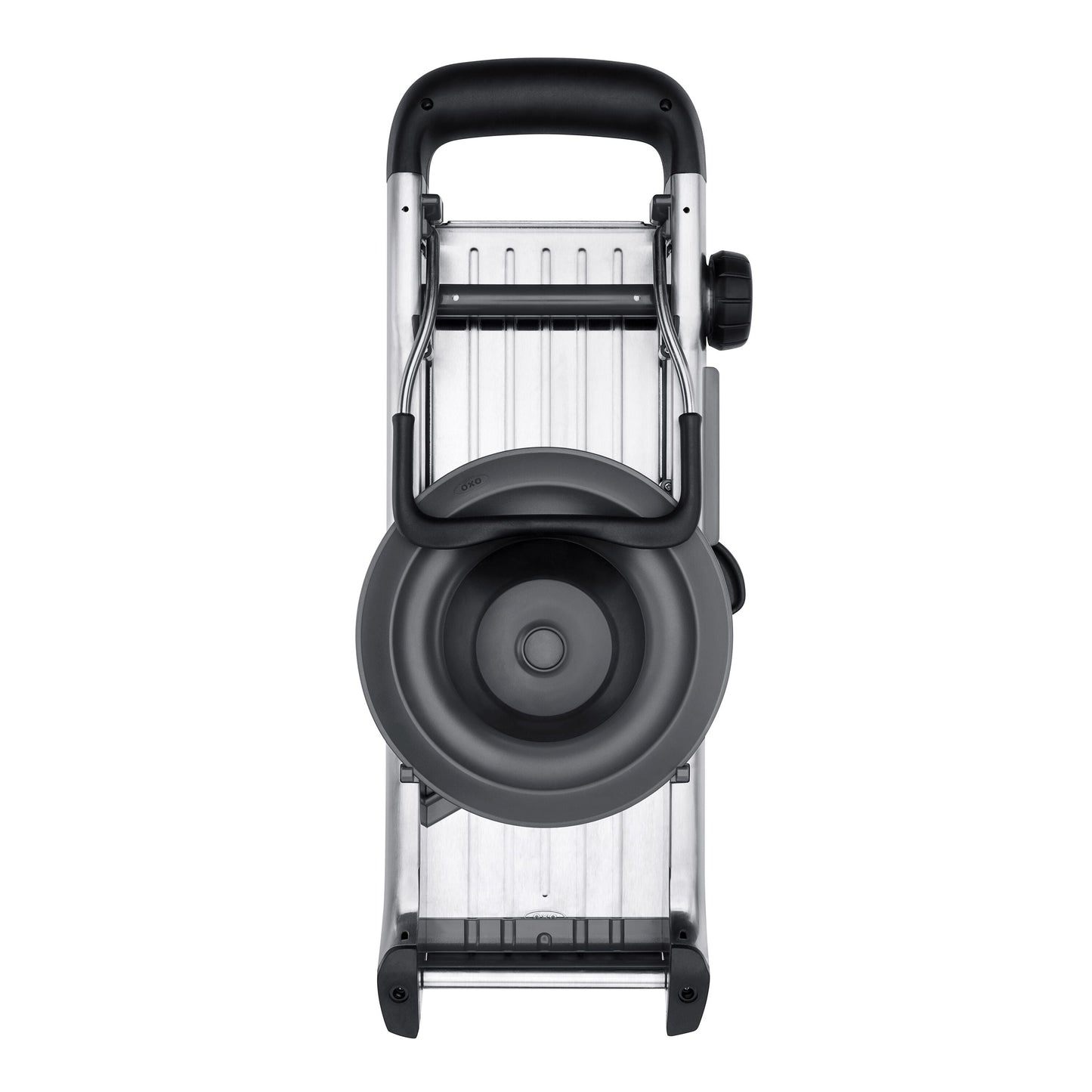 steel-chef-s-mandoline-2-0-b0 stl_3114000_2a.jpg