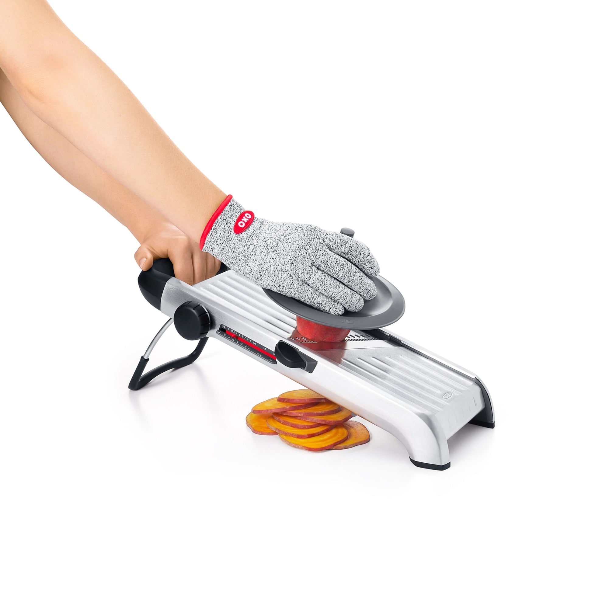 steel-chef-s-mandoline-2-0-b0 stl_3114000_4c.jpg