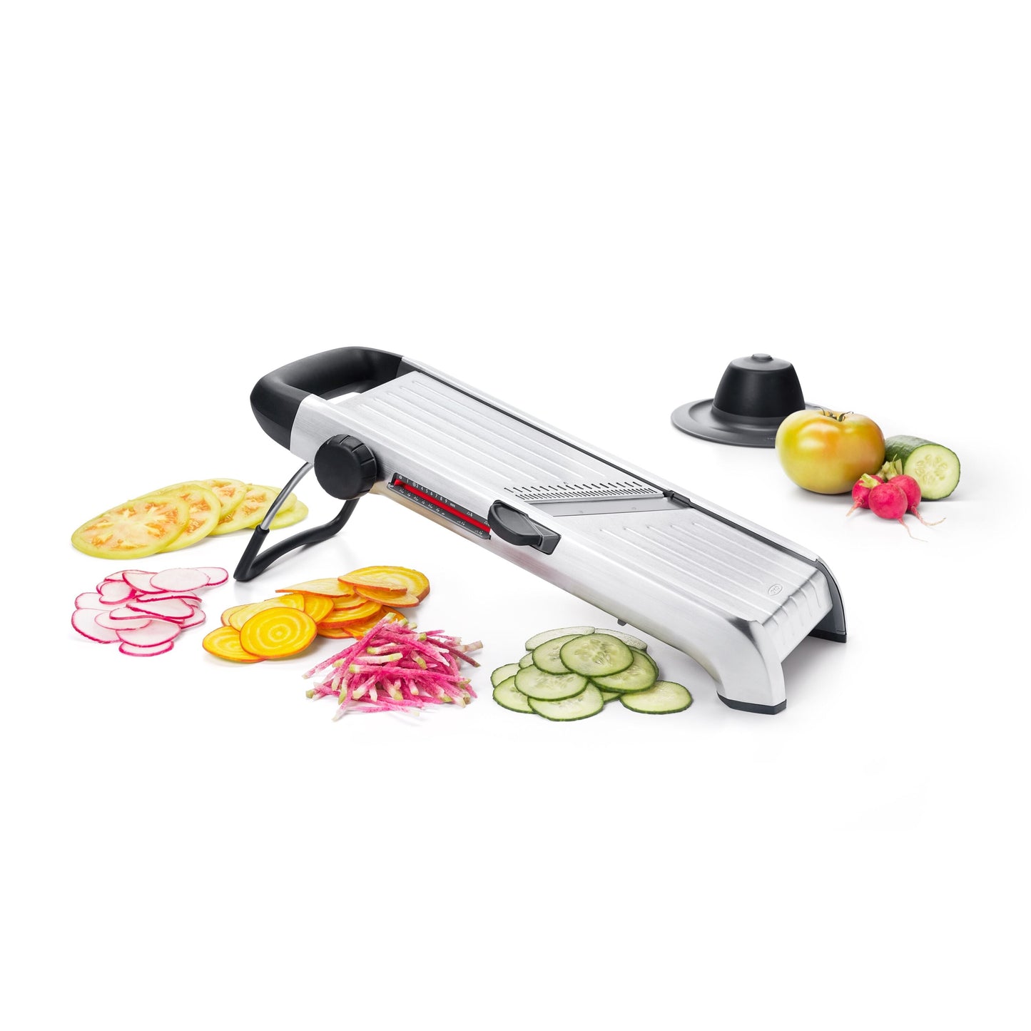 steel-chef-s-mandoline-2-0-b0 stl_3114000_6.jpg