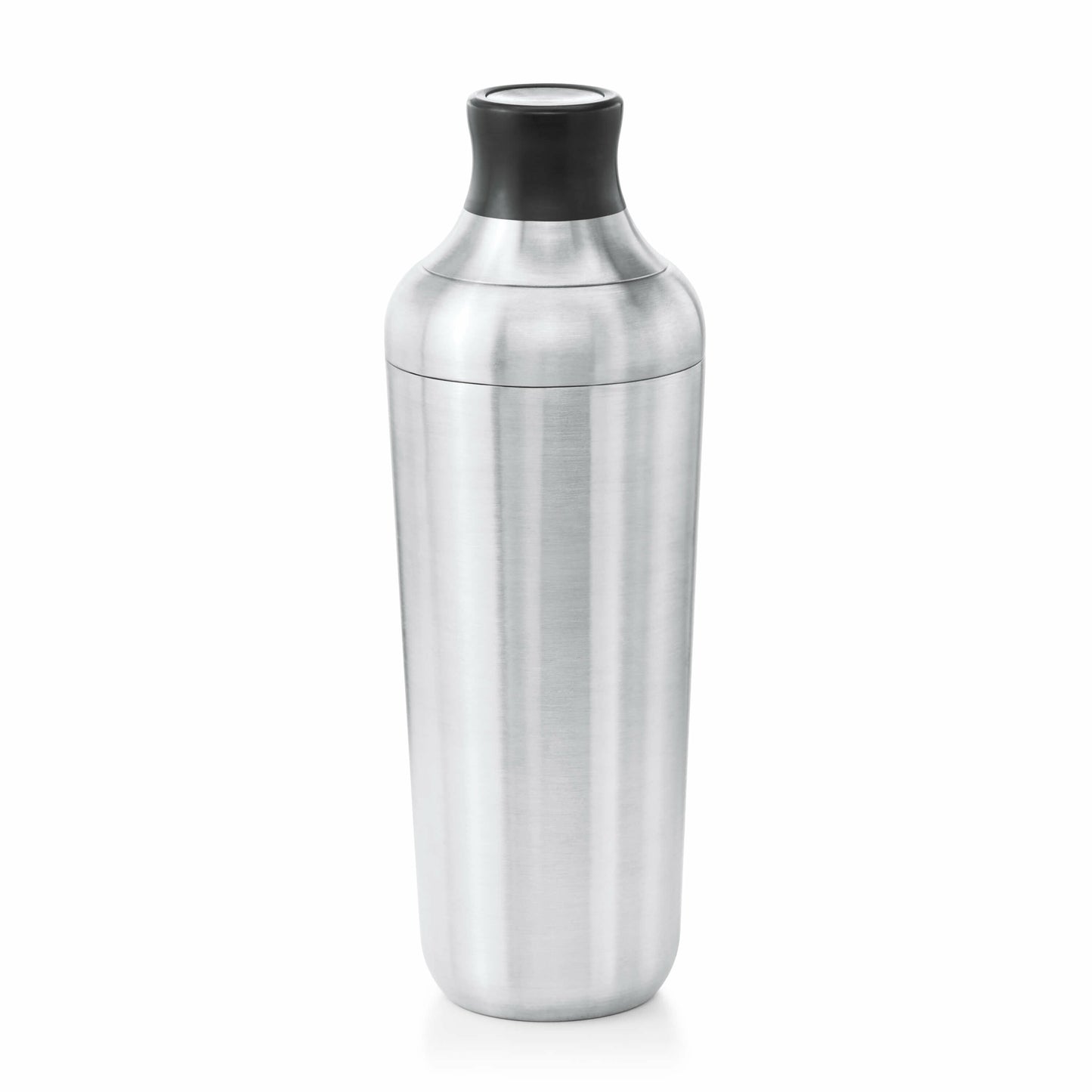 steel-single-wall-cocktail-shaker-j0 stl_3117300_1_1_.jpg