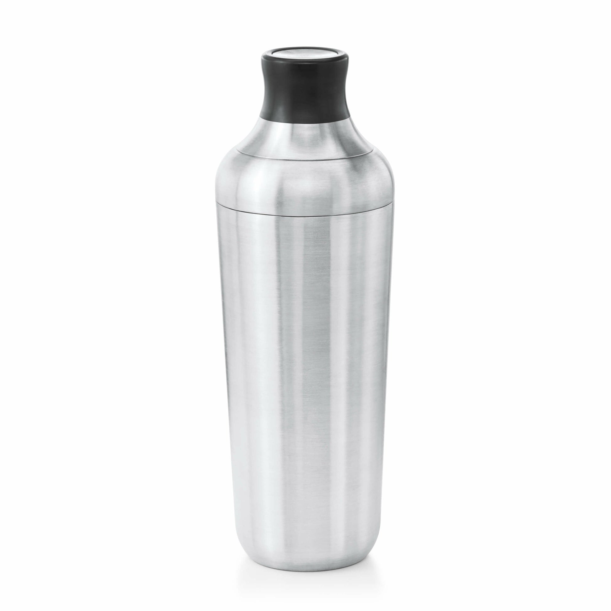 steel-single-wall-cocktail-shaker-j0 stl_3117300_1_1_.jpg