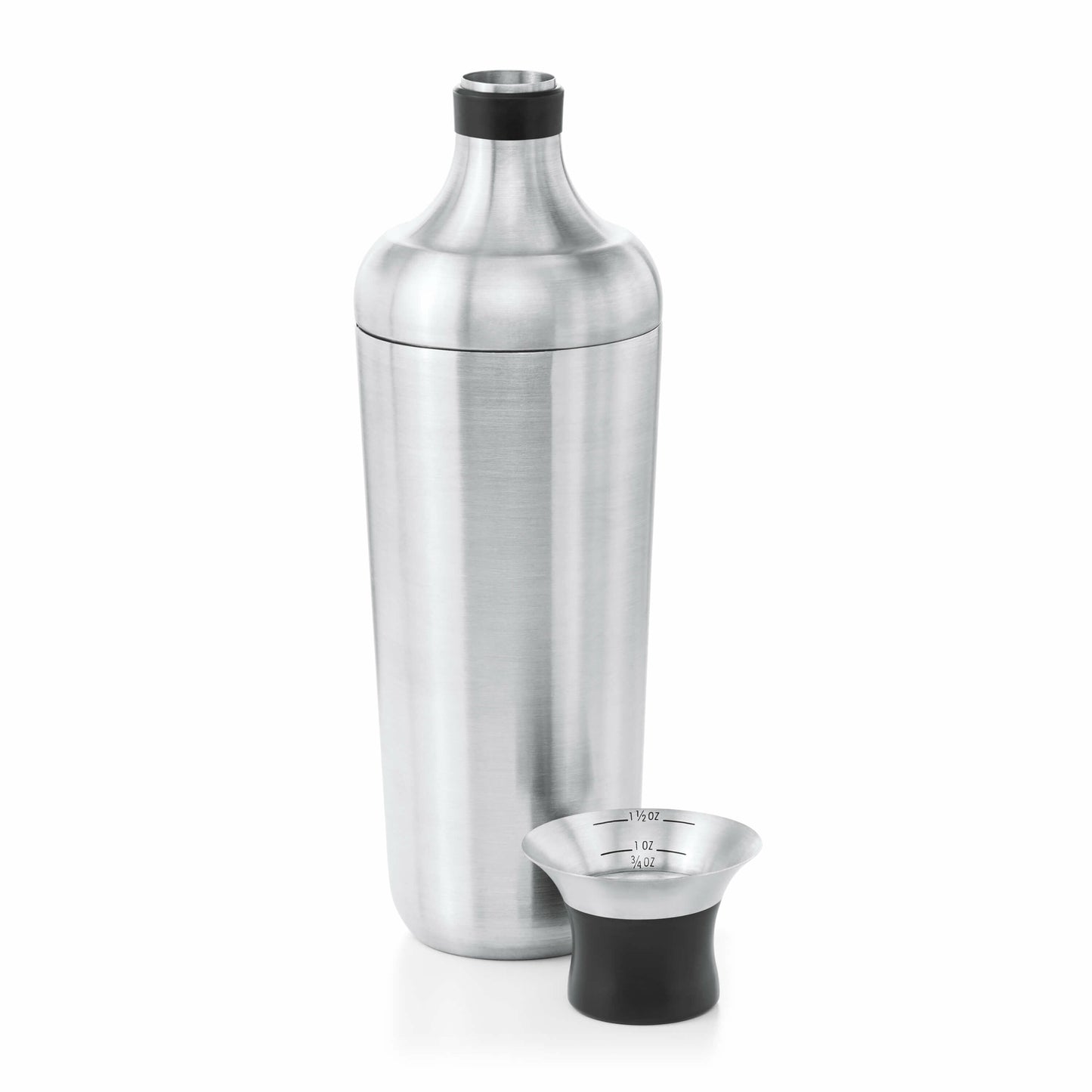 steel-single-wall-cocktail-shaker-j0 stl_3117300_1a_1_.jpg
