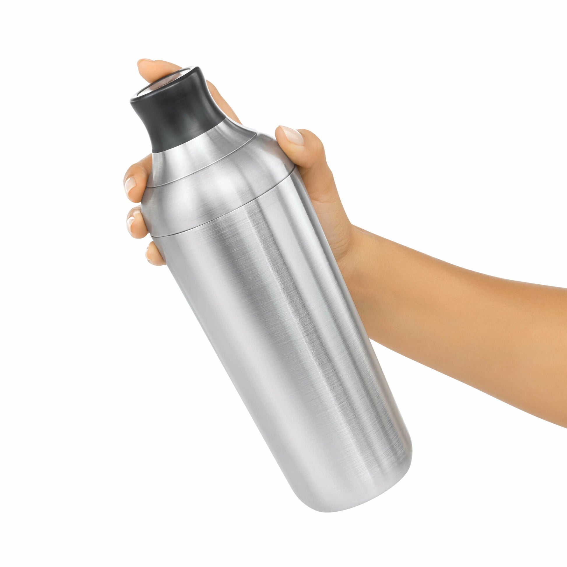 steel-single-wall-cocktail-shaker-j0 stl_3117300_4_1_.jpg