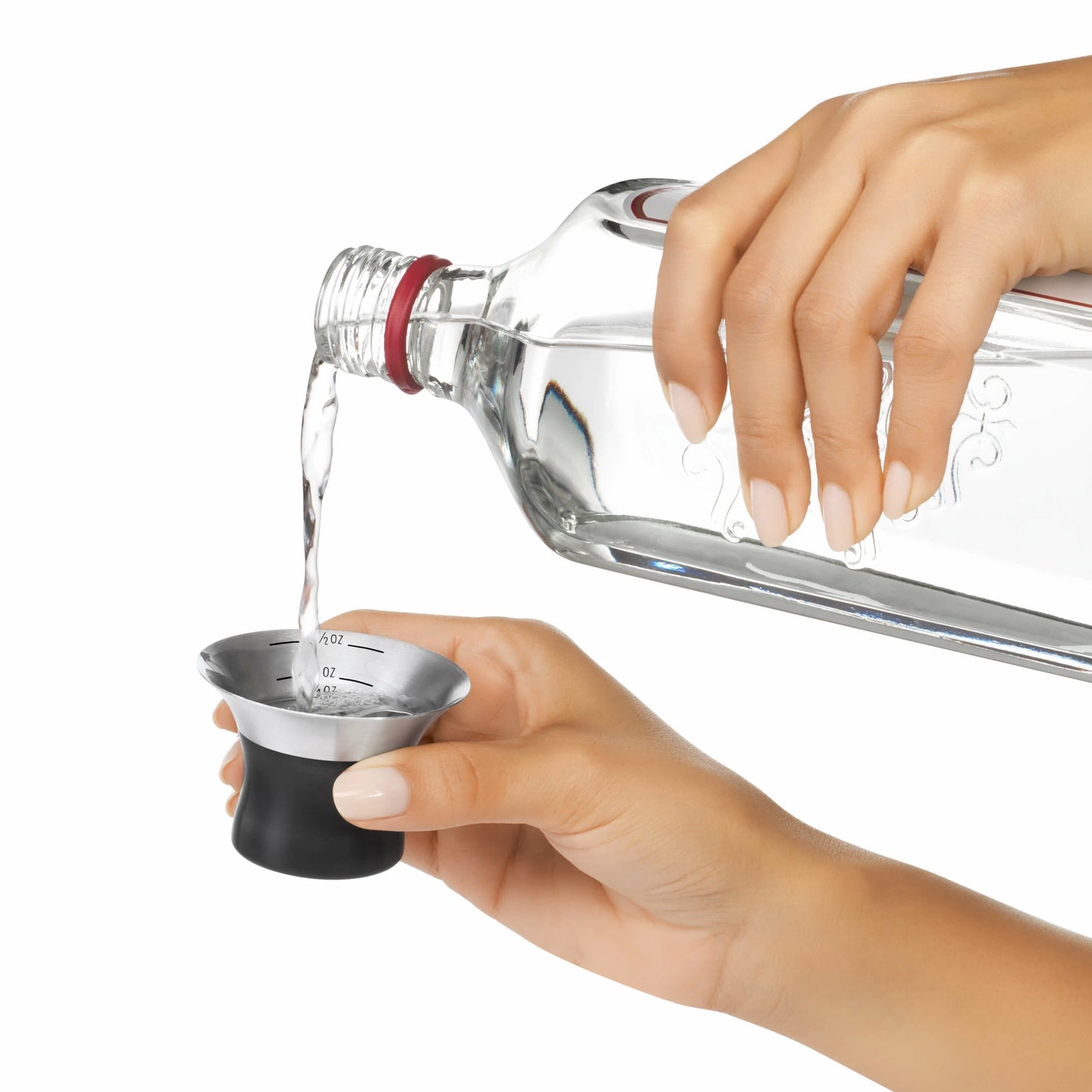 steel-single-wall-cocktail-shaker-j0 stl_3117300_4b_1_.jpg