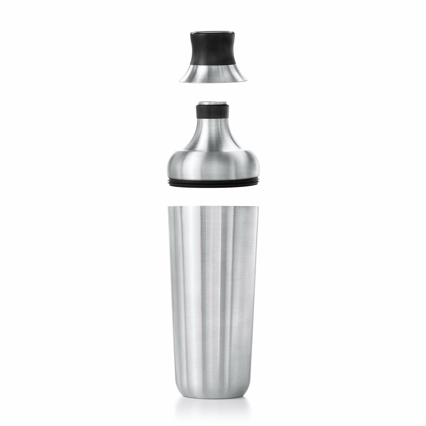 steel-single-wall-cocktail-shaker-j0 stl_3117300_5_1_.jpg