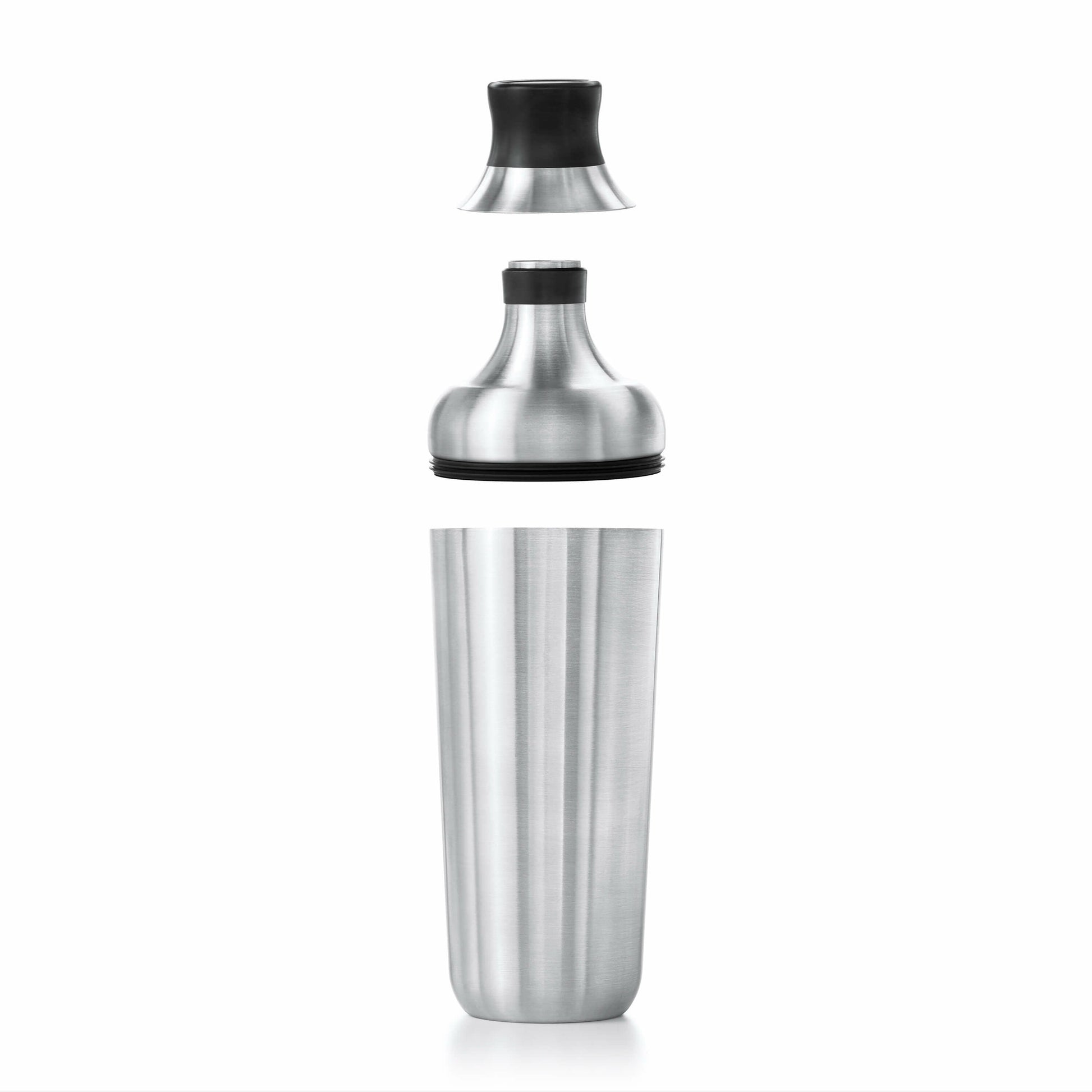 steel-single-wall-cocktail-shaker-j0 stl_3117300_5_1_.jpg