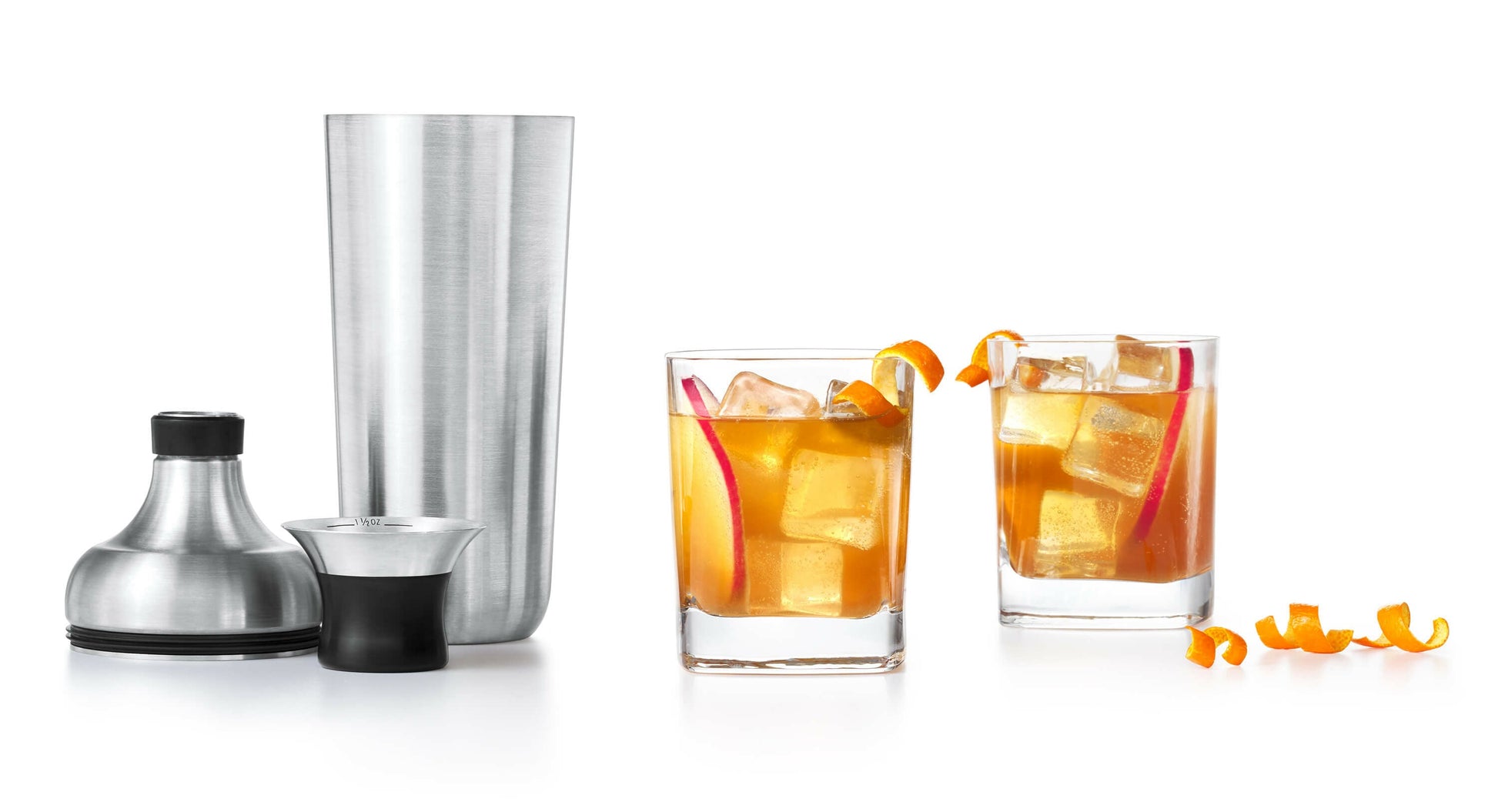steel-single-wall-cocktail-shaker-j0 stl_3117300_8_1_.jpg