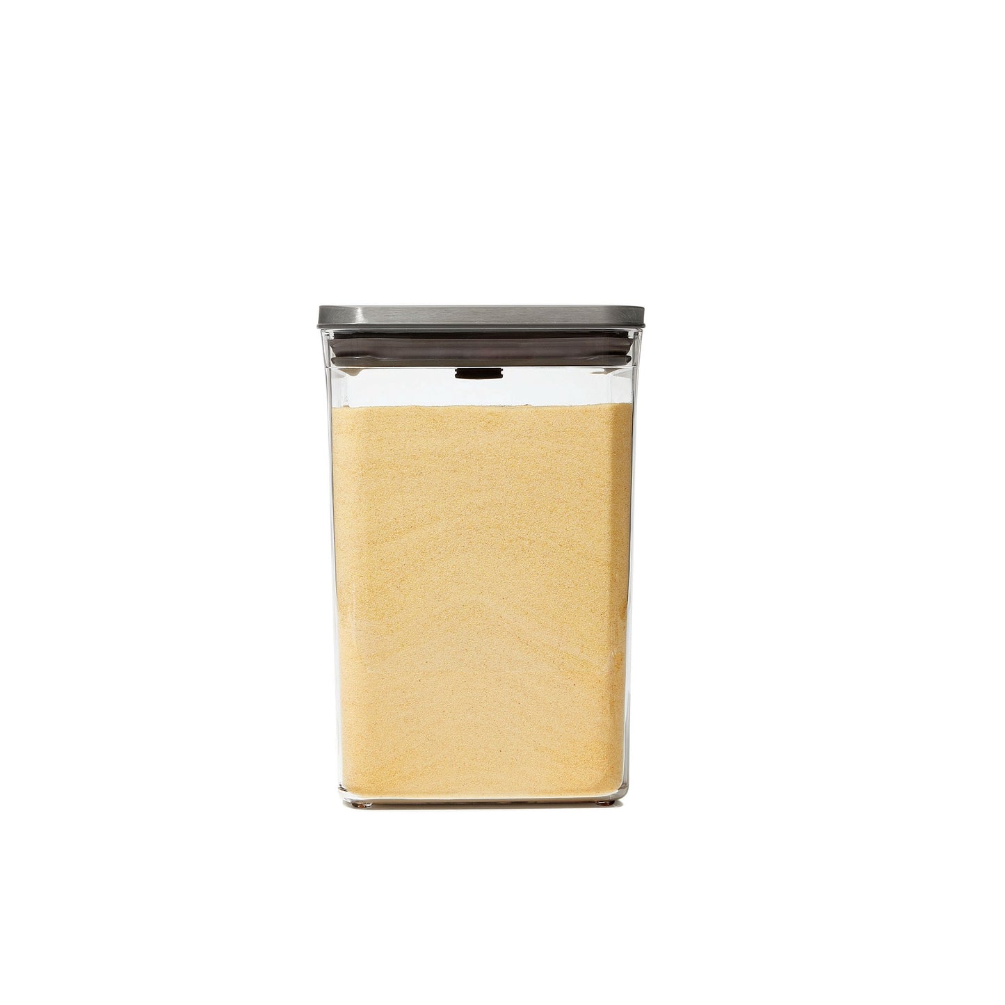pop-container-big-square-medium-4-4-qt-4-2-l-i6 stl_3118200_3afilled.jpg