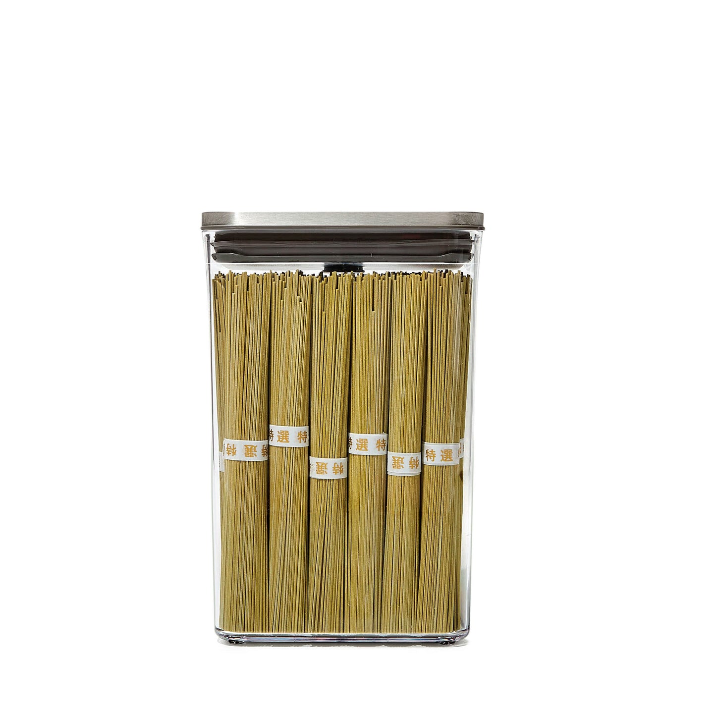 pop-container-rectangle-medium-2-7-qt-2-6-l-o9 stl_3118700_3afilled.jpg