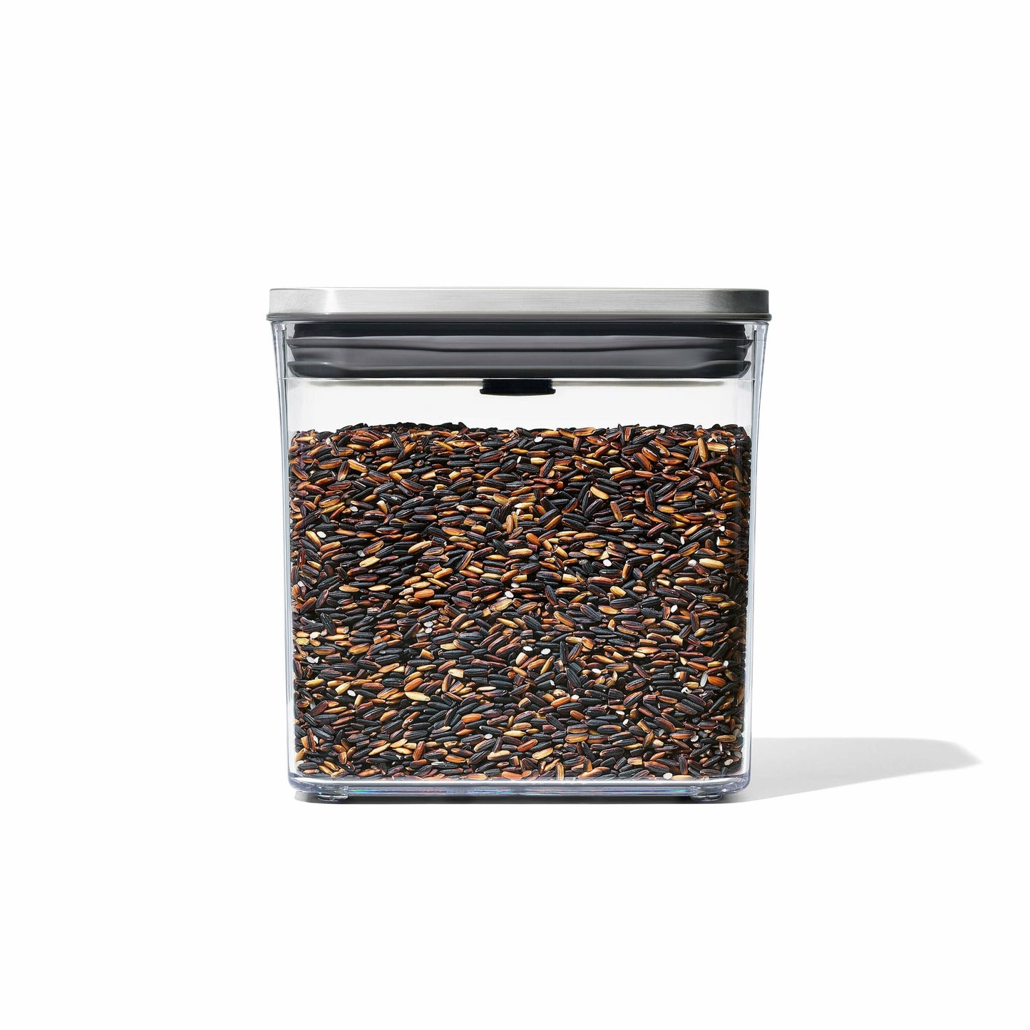 pop-container-rectangle-short-1-7-qt-1-6-l-matte-black-b7 stl_3118800_081920_01_rgb_1_.jpg