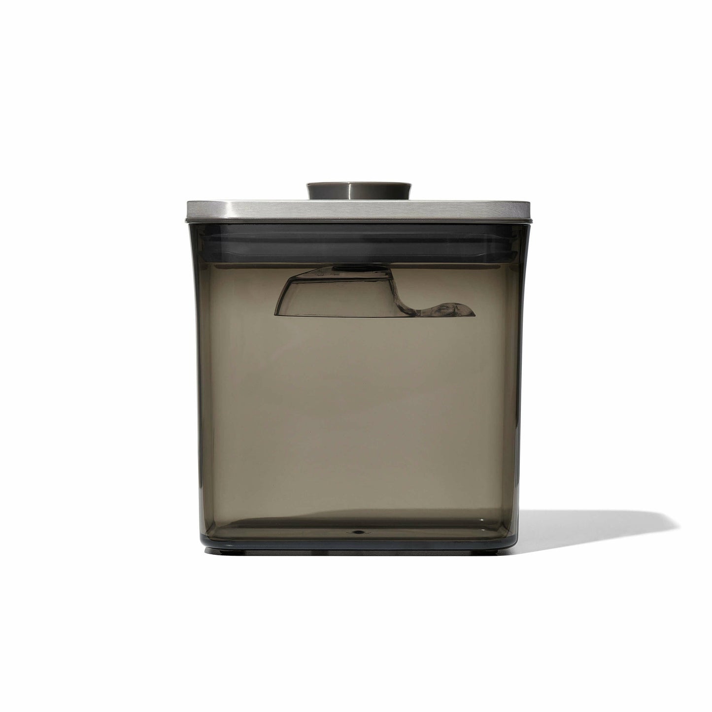 steel-coffee-pop-container-1-7-qt-with-scoop-g3 stl_3119200_081920_06_rgb_1_.jpg
