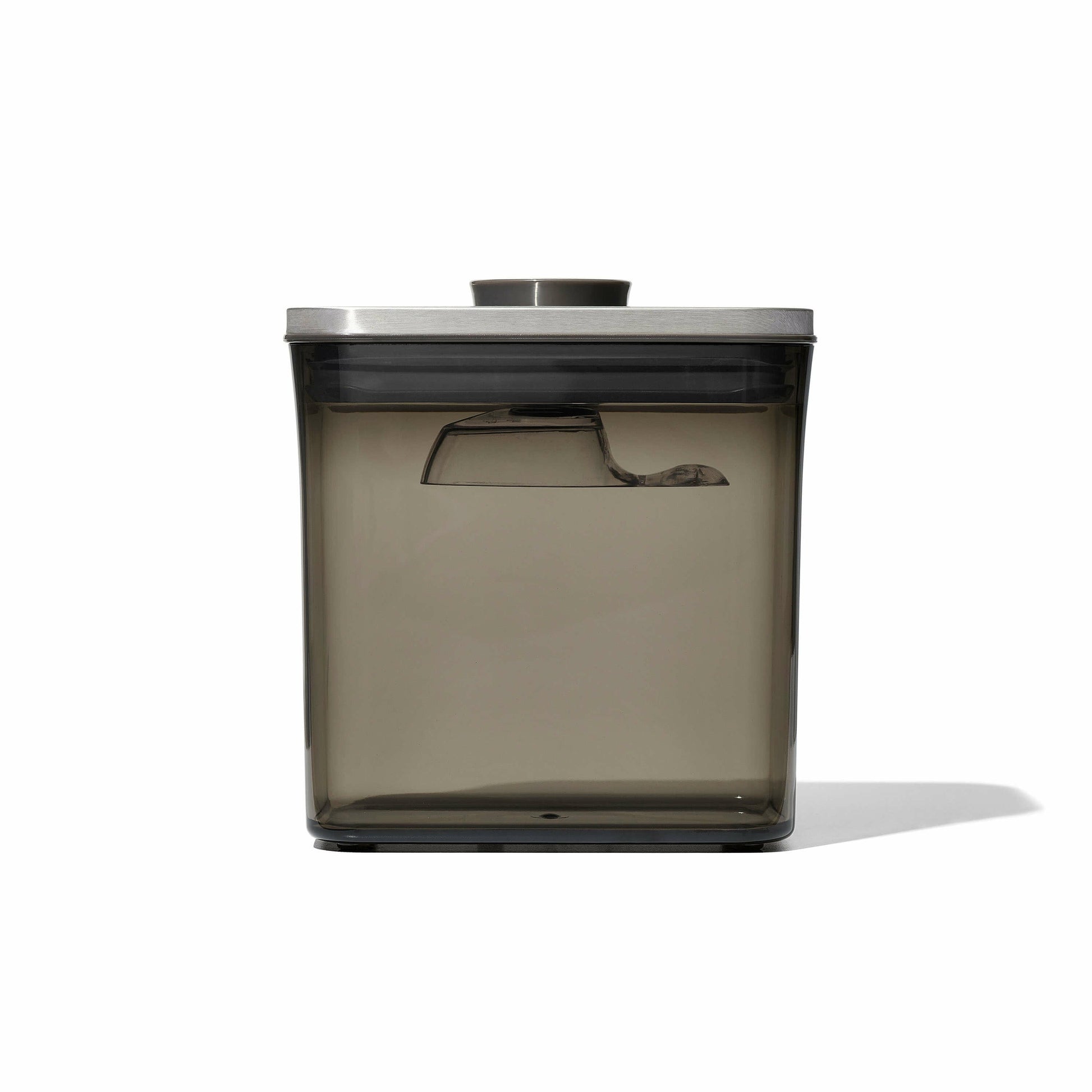 steel-coffee-pop-container-1-7-qt-with-scoop-g3 stl_3119200_081920_06_rgb_1_.jpg