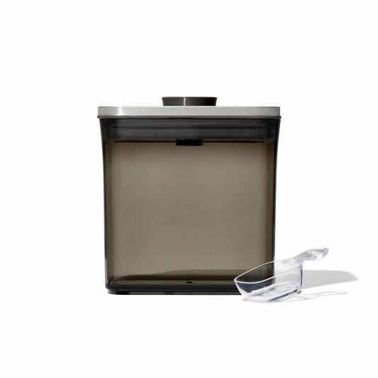 steel-coffee-pop-container-1-7-qt-with-scoop-g3 stl_3119200_081920_07_rgb_1_.jpg