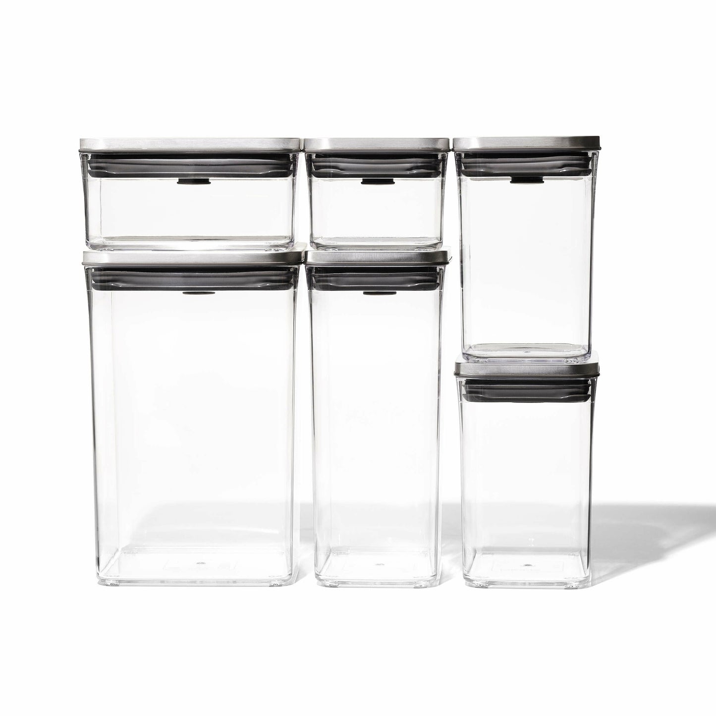 steel-6-piece-pop-container-set-w1 stl_3119400_090920_06_rgb_1_.jpg