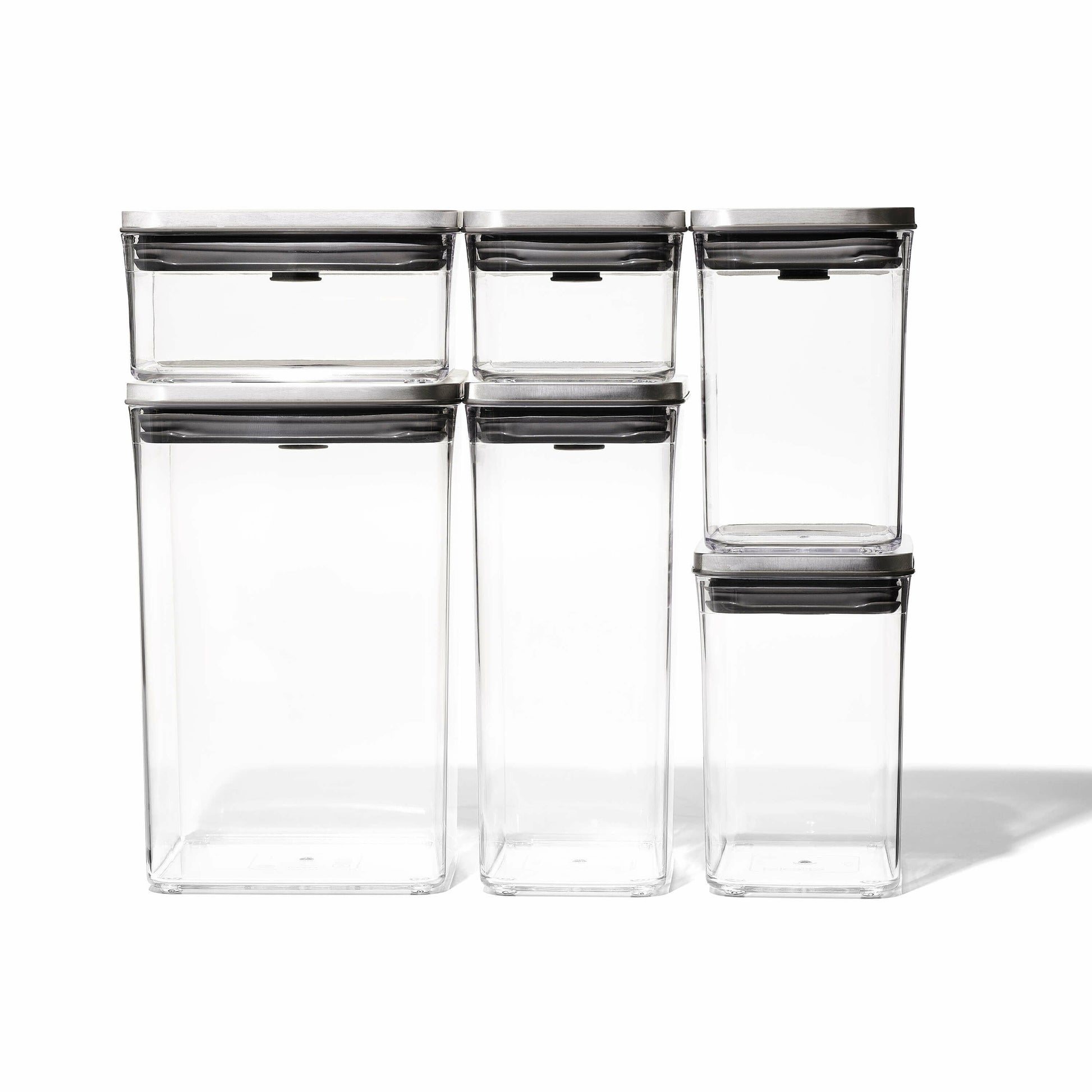 steel-6-piece-pop-container-set-w1 stl_3119400_090920_06_rgb_1_.jpg