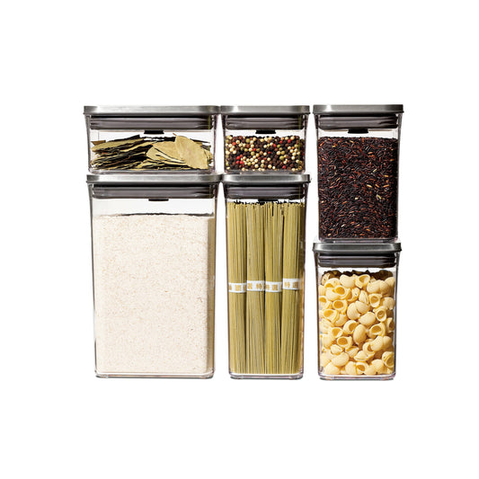steel-6-piece-pop-container-set-w1 stl_3119400_3afilled.jpg