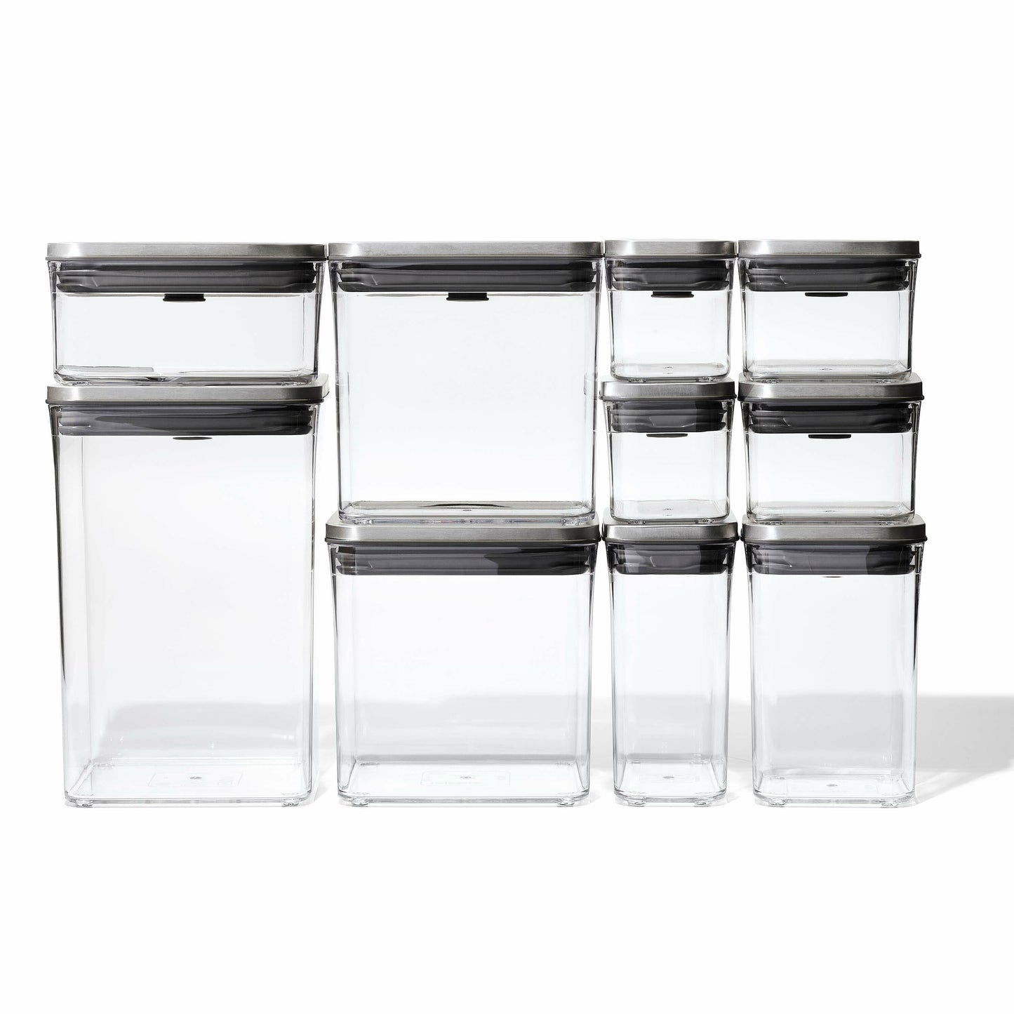 steel-12-piece-pop-container-set-m2 stl_3119500_090920_02_rgb_1_.jpg