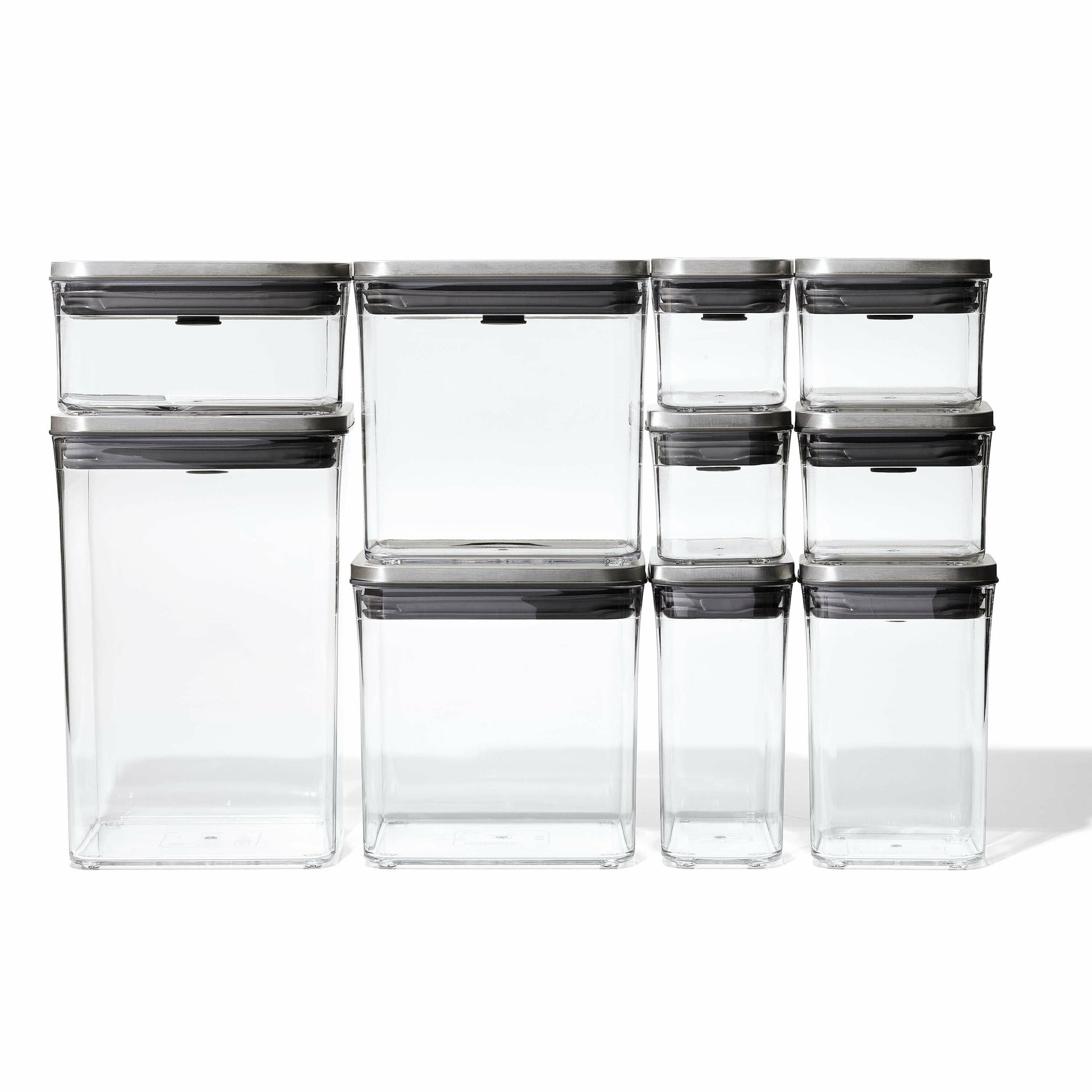 steel-12-piece-pop-container-set-m2 stl_3119500_090920_02_rgb_1_.jpg