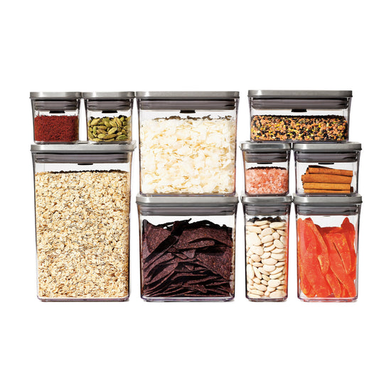 steel-12-piece-pop-container-set-m2 stl_3119500_3afilled.jpg
