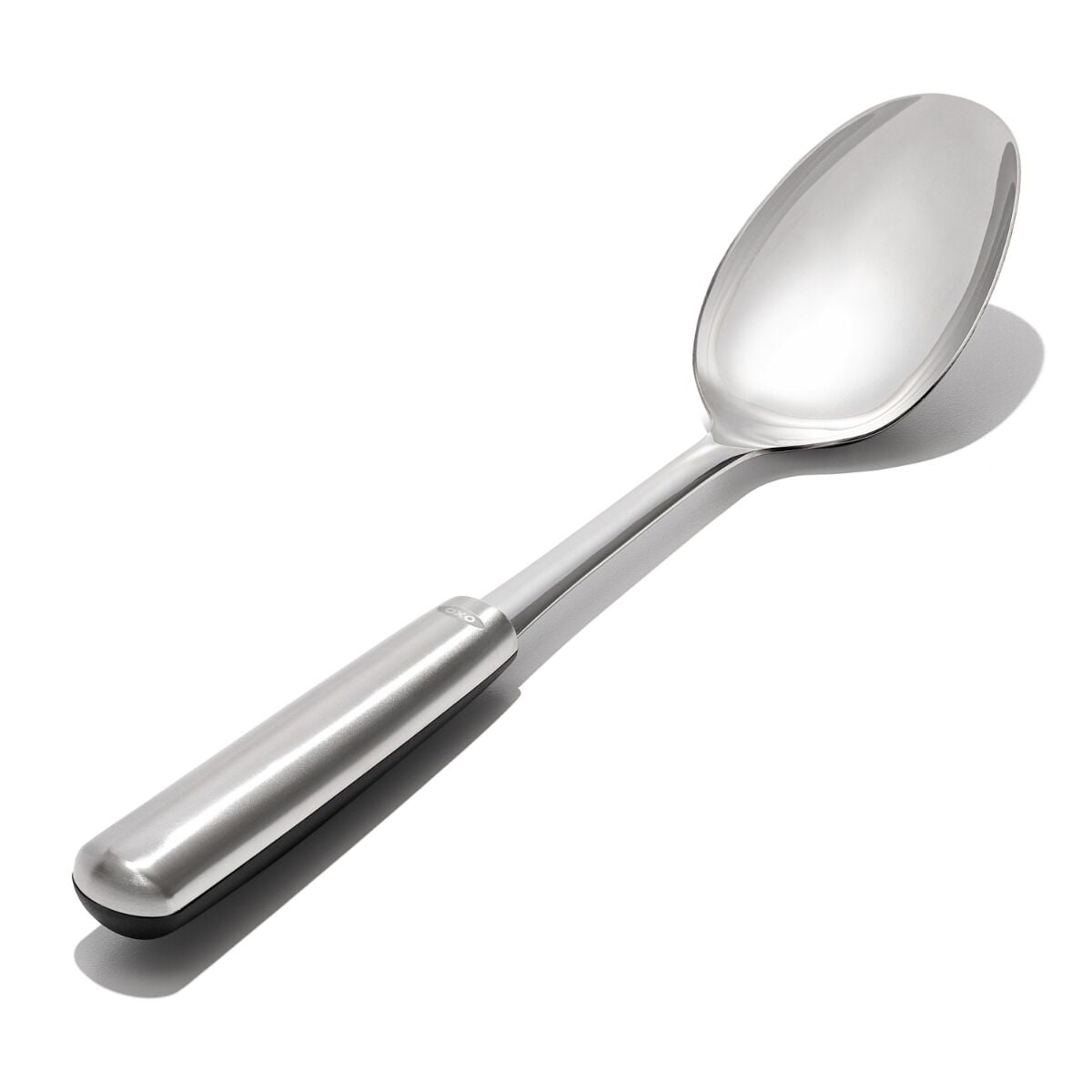 oxo-steel-cooking-spoon-q1 stl_3120100_8.jpg