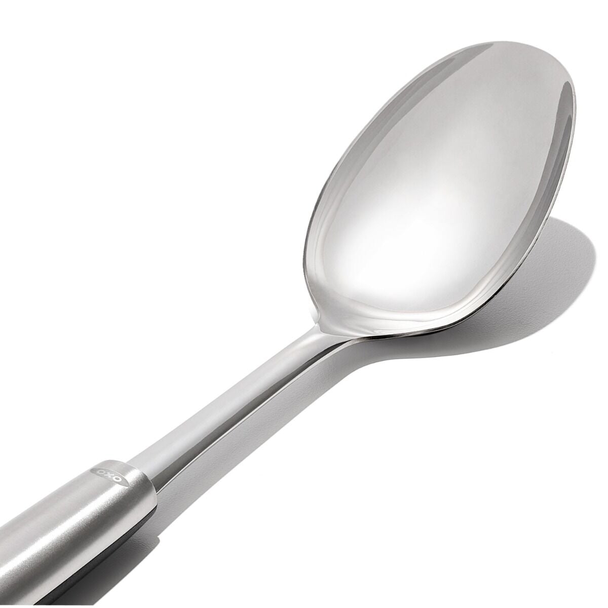 oxo-steel-cooking-spoon-q1 stl_3120100_8a.jpg