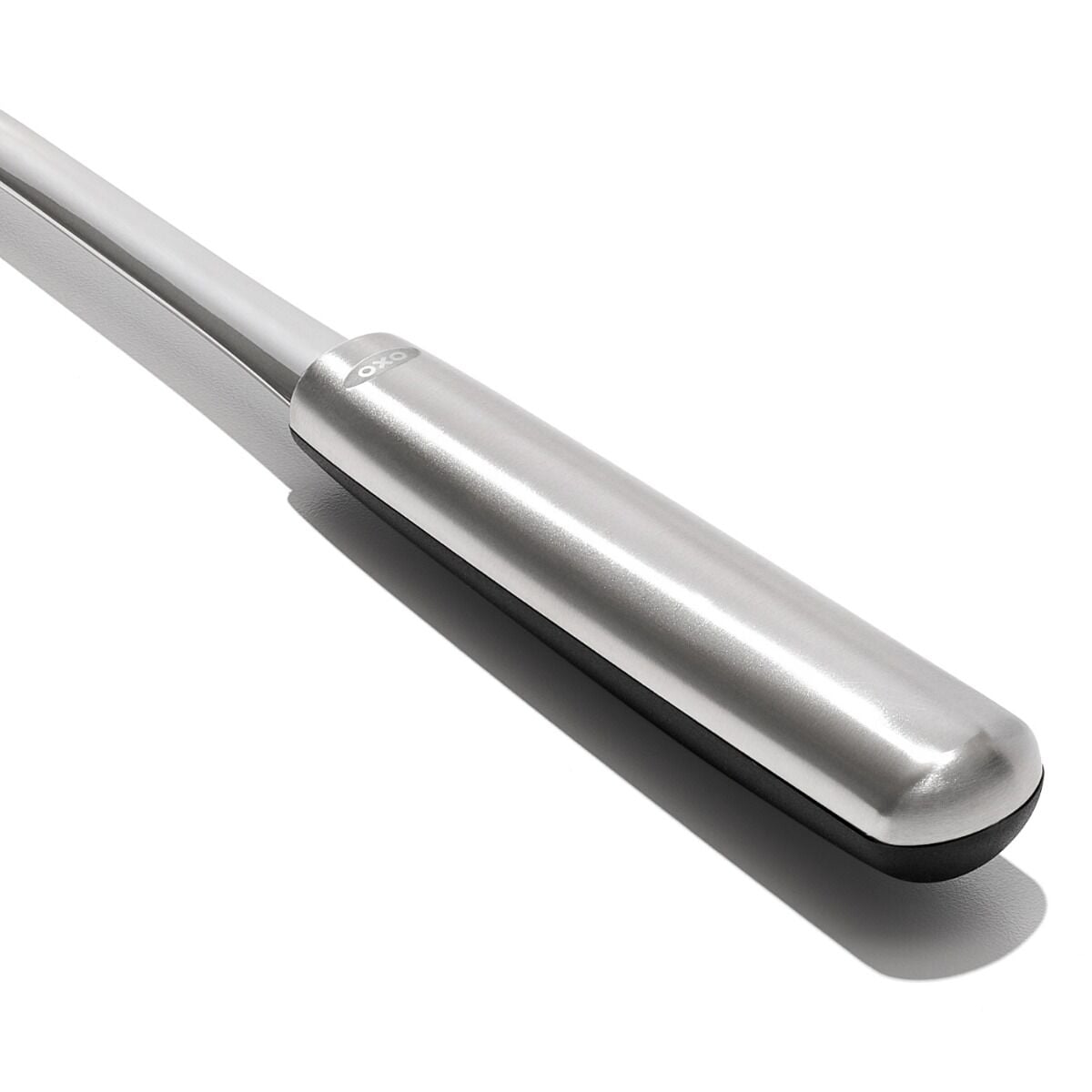 oxo-steel-cooking-spoon-q1 stl_3120100_8b.jpg