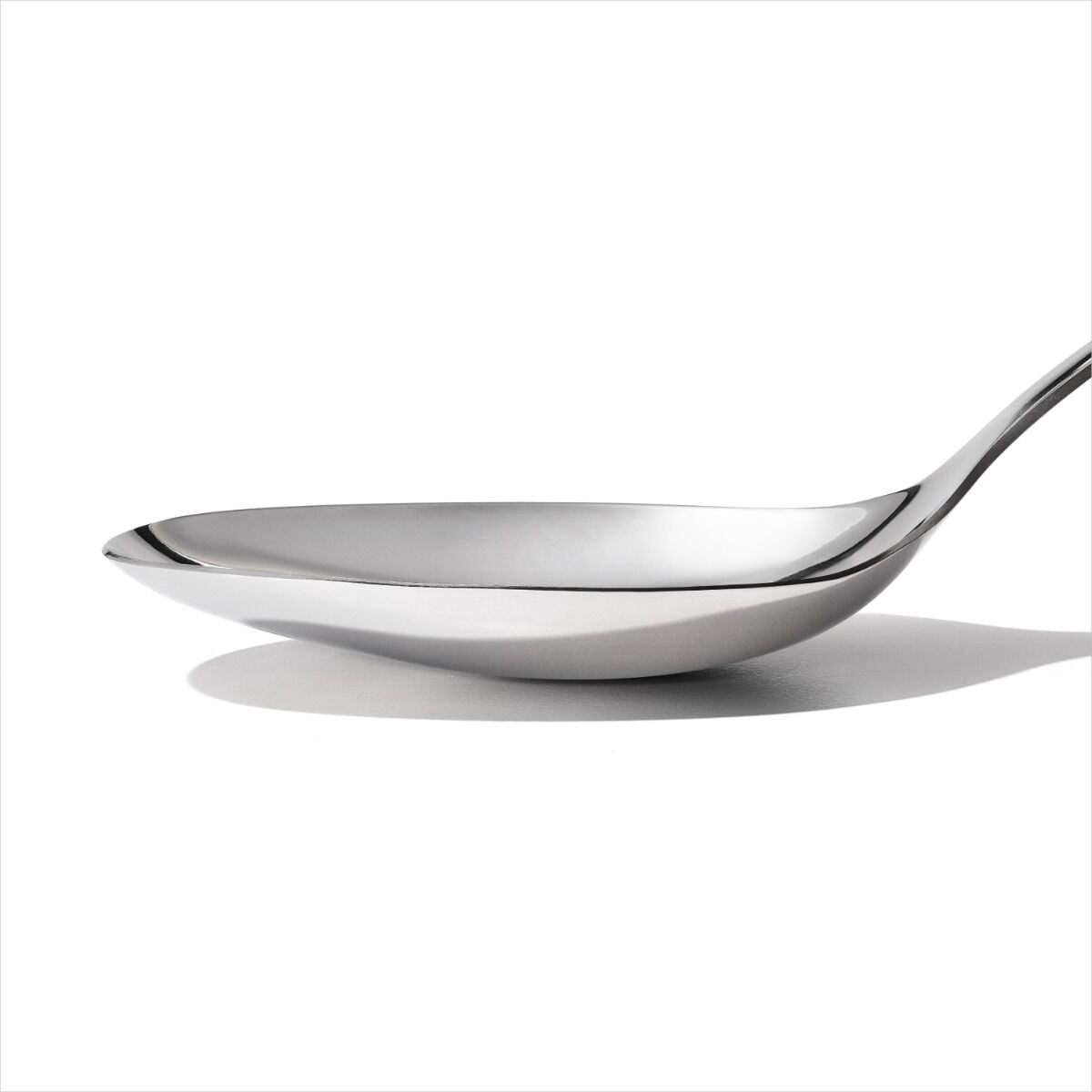 oxo-steel-cooking-spoon-q1 stl_3120100_8c.jpg