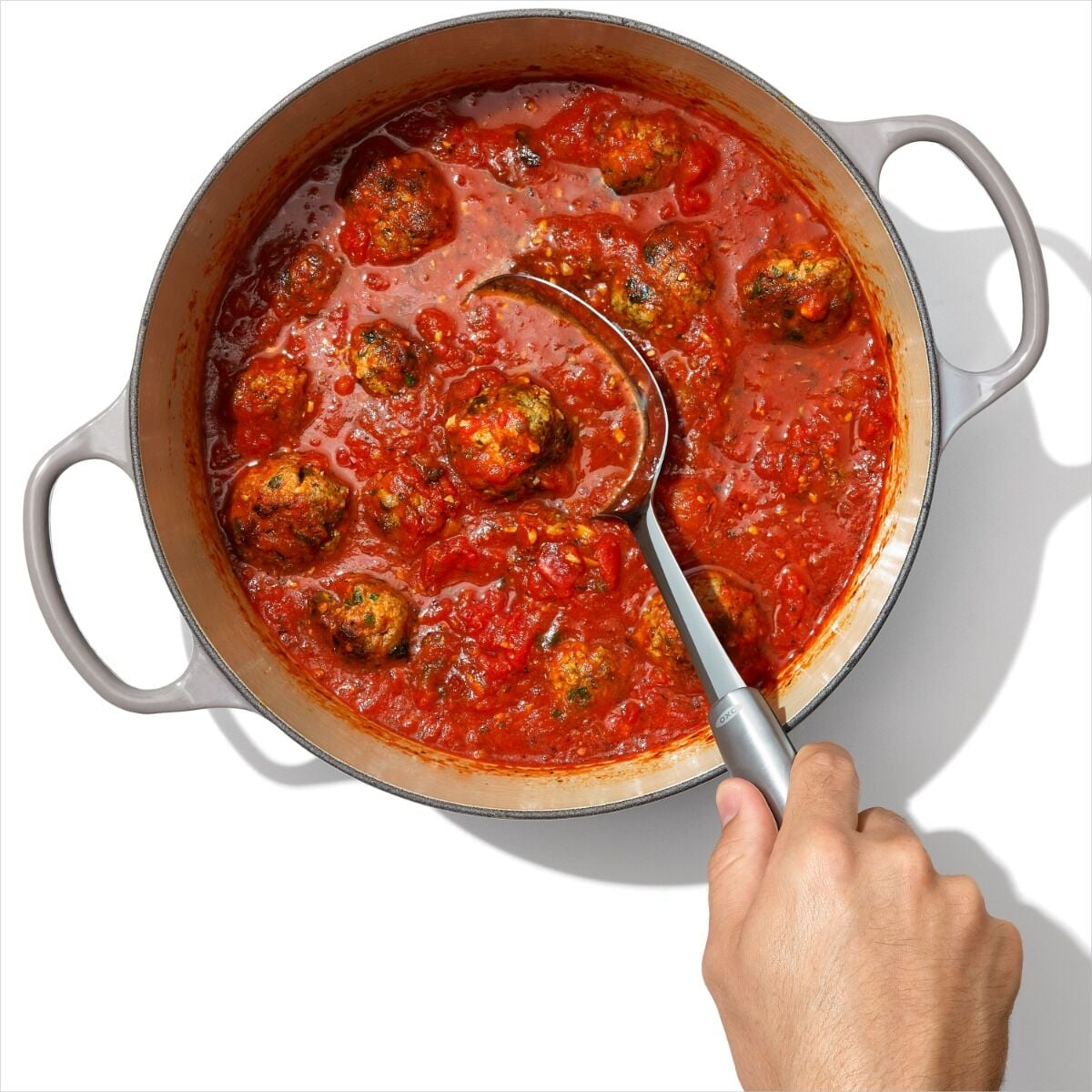 oxo-steel-cooking-spoon-q1 stl_3120100_8d.jpg