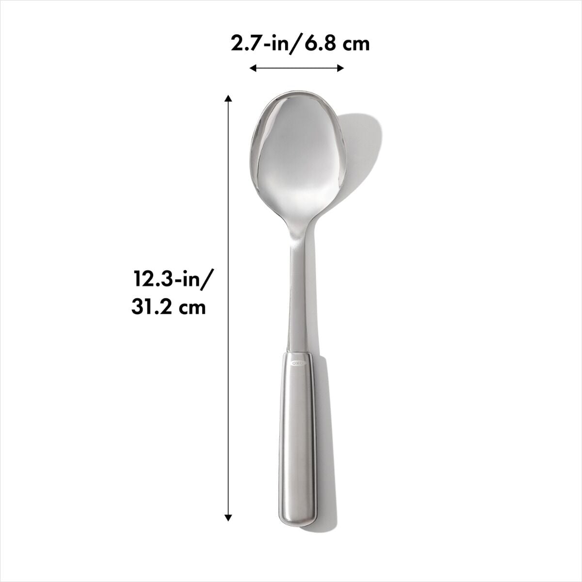 oxo-steel-cooking-spoon-q1 stl_3120100_8dim.jpg