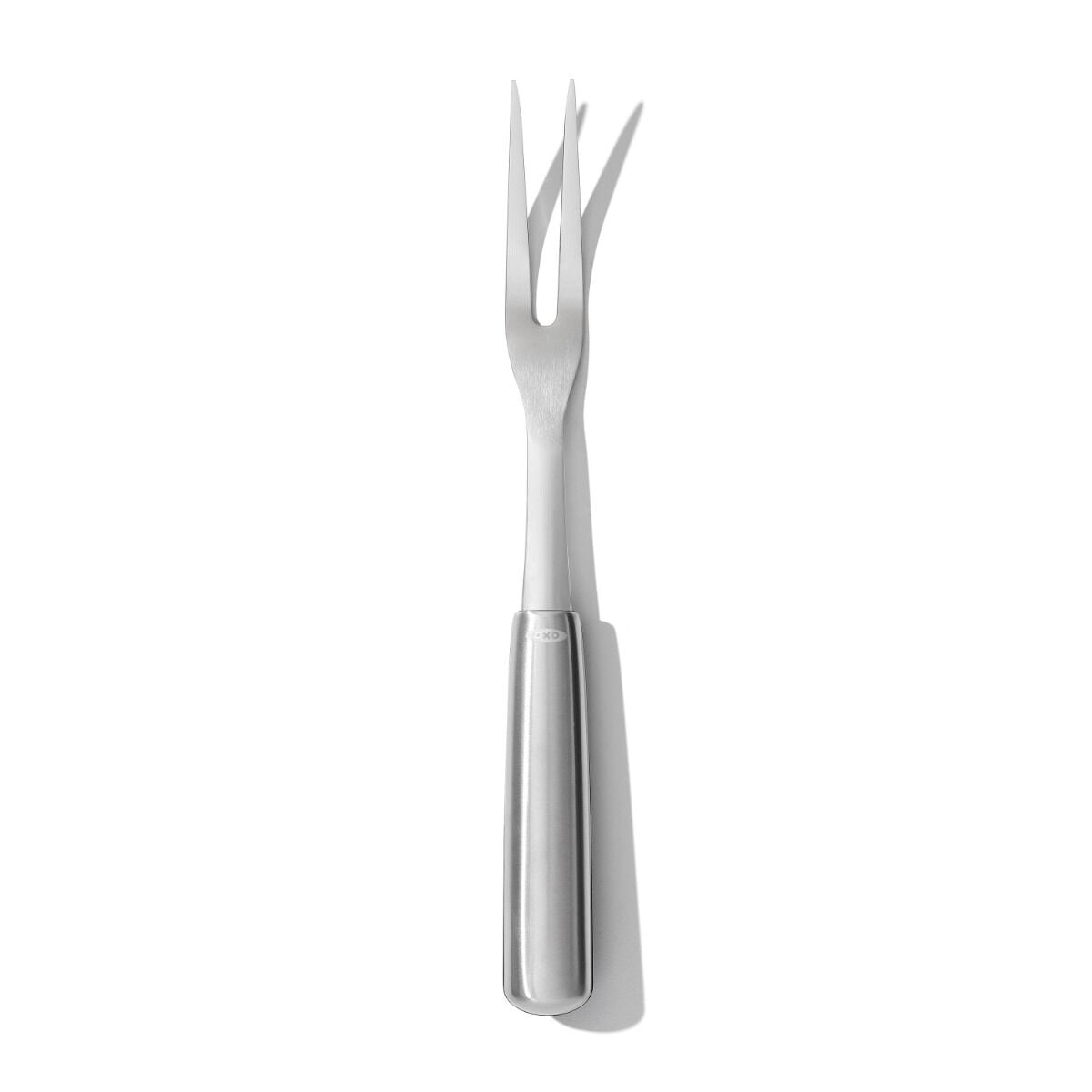 oxo-steel-cooking-fork-p3 stl_3120400_091920_2_rgb.jpg
