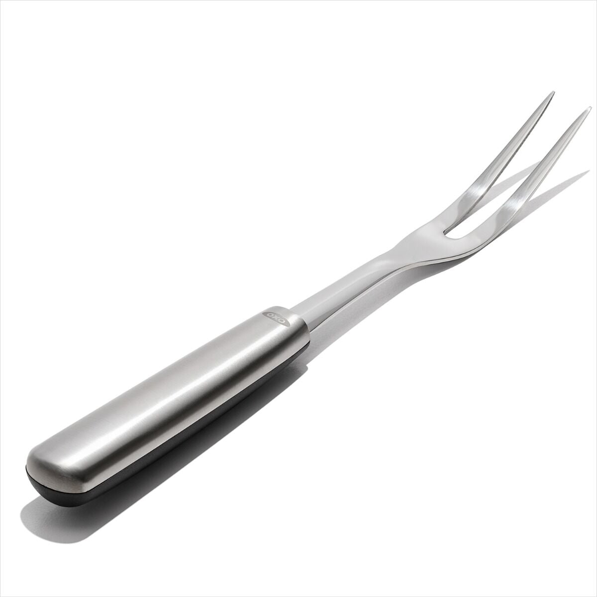 oxo-steel-cooking-fork-p3 stl_3120400_8.jpg