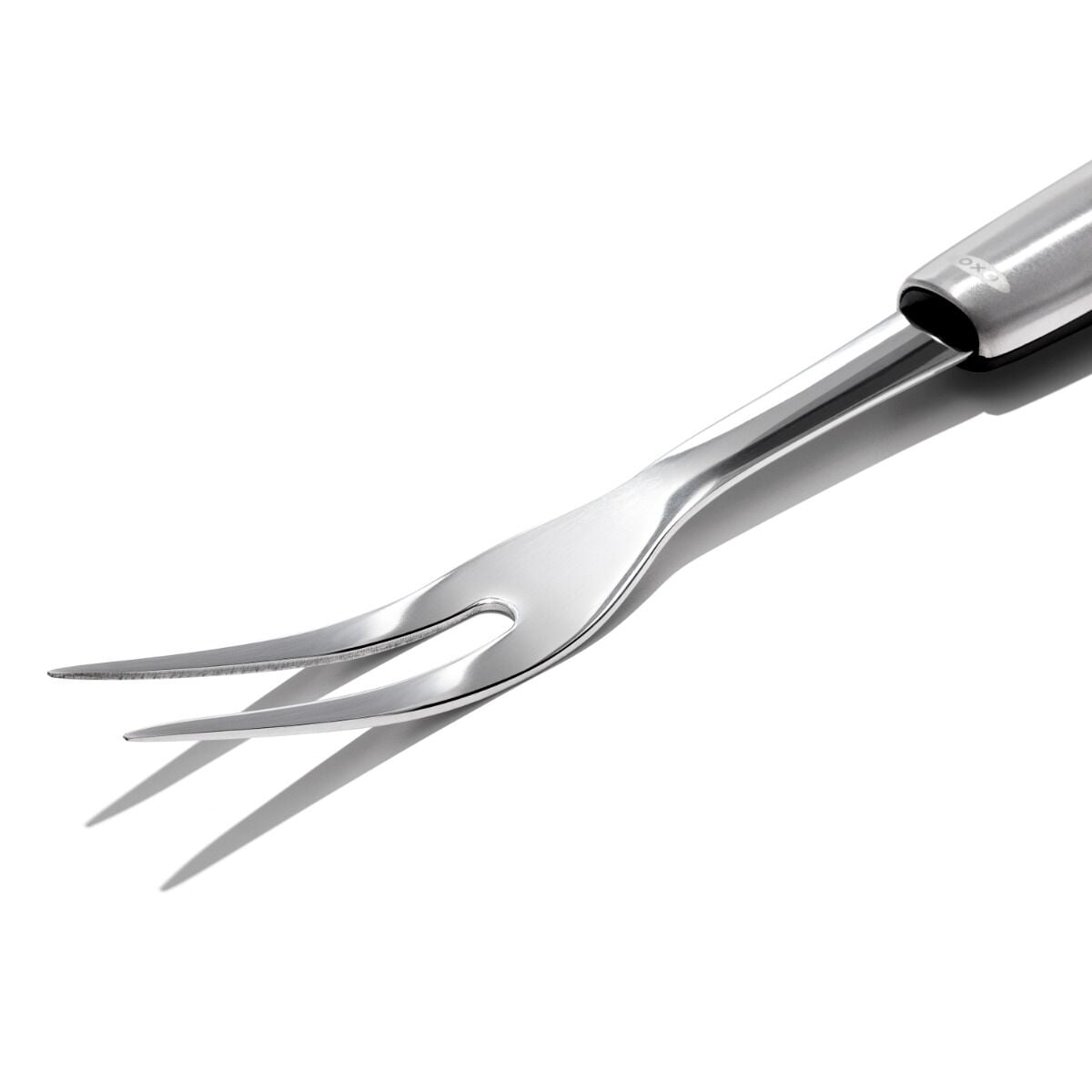 oxo-steel-cooking-fork-p3 stl_3120400_8a.jpg