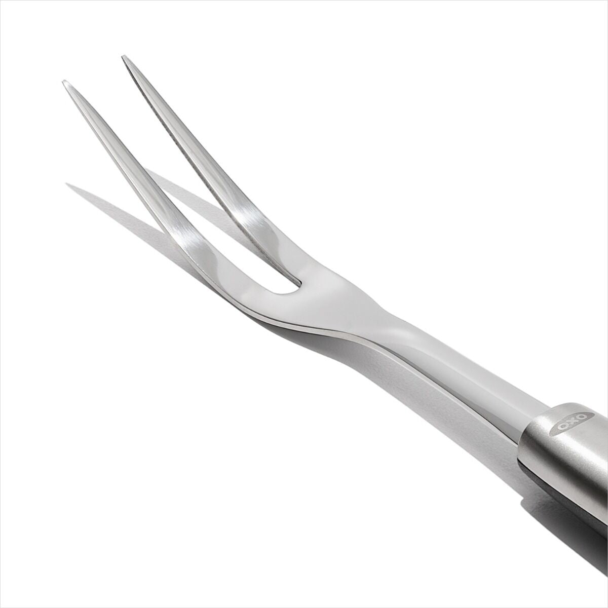 oxo-steel-cooking-fork-p3 stl_3120400_8b.jpg