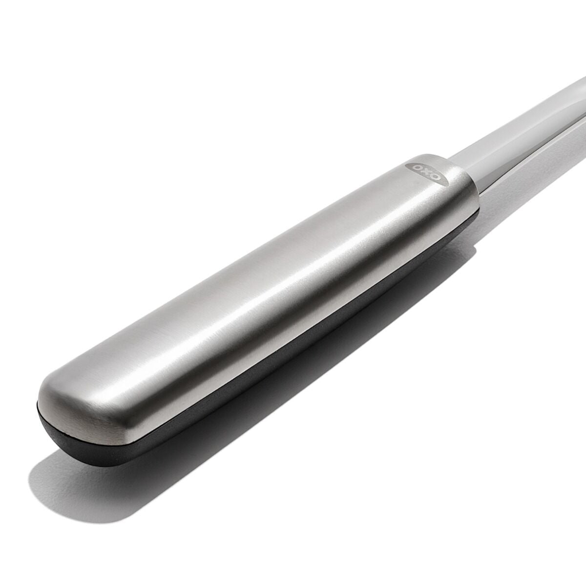 oxo-steel-cooking-fork-p3 stl_3120400_8c.jpg