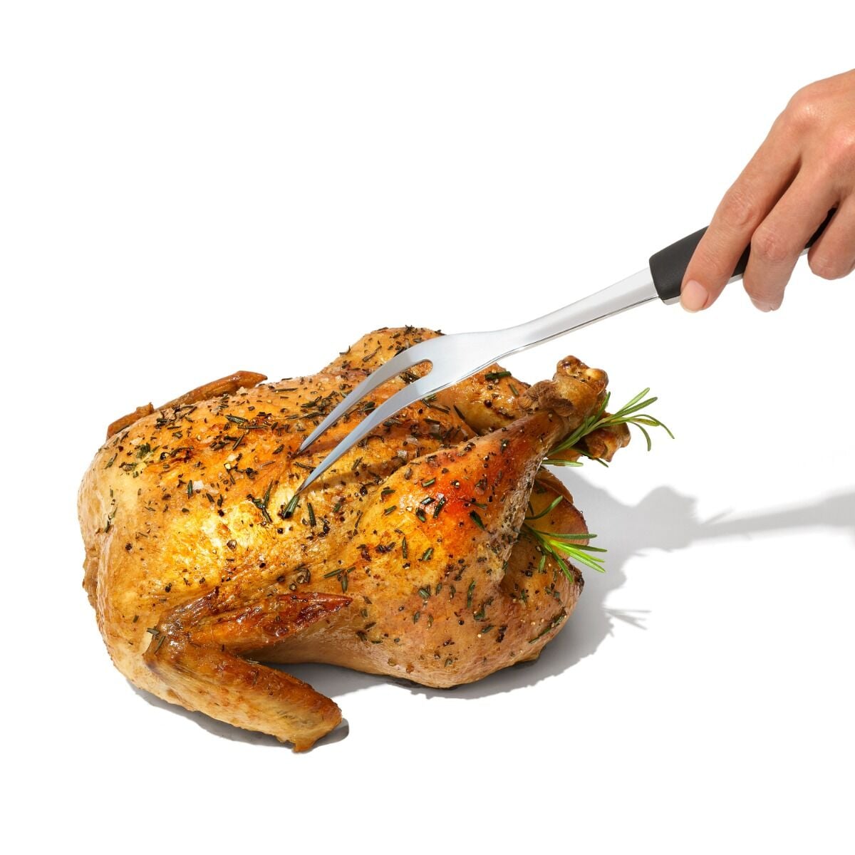 oxo-steel-cooking-fork-p3 stl_3120400_8d.jpg
