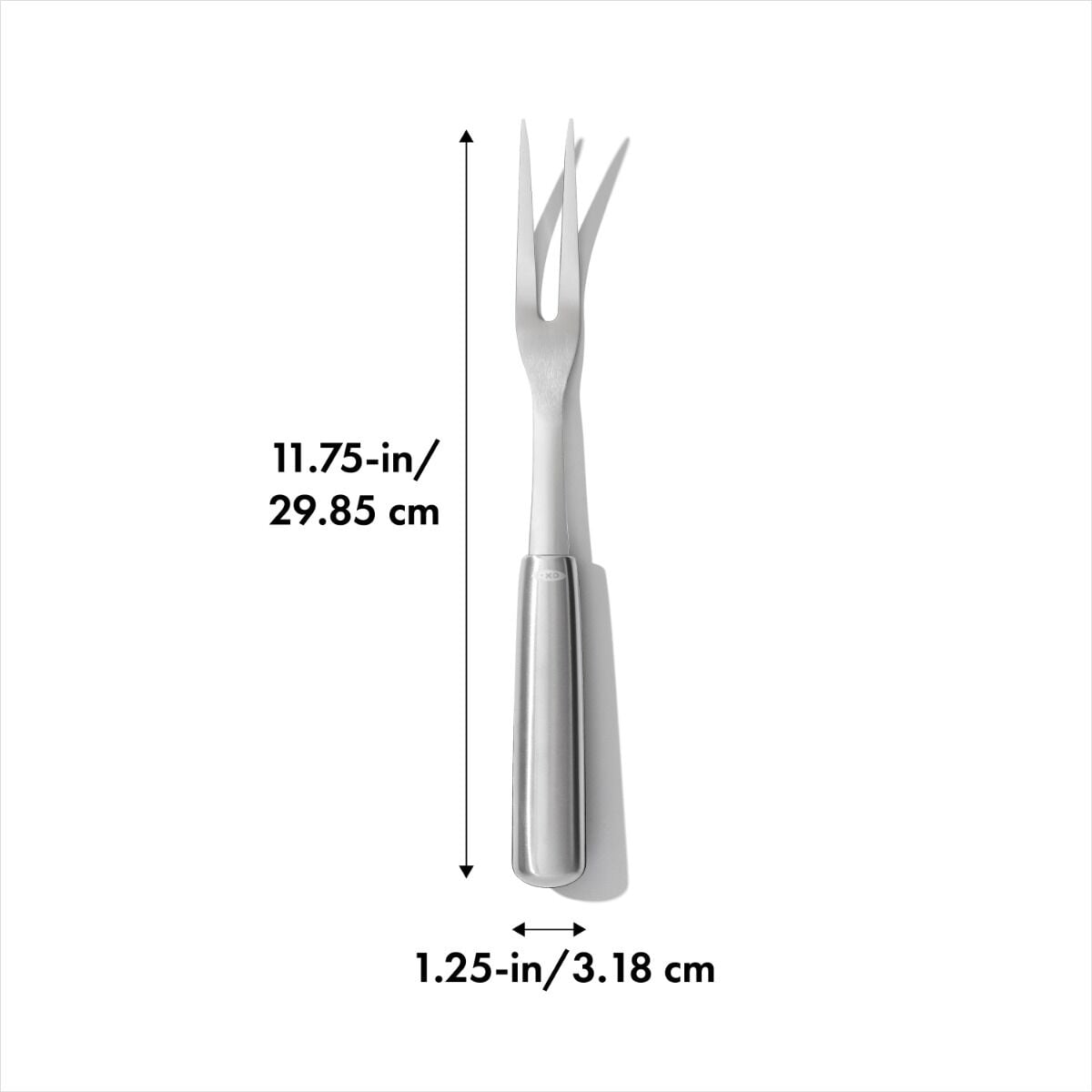 oxo-steel-cooking-fork-p3 stl_3120400_8dim.jpg