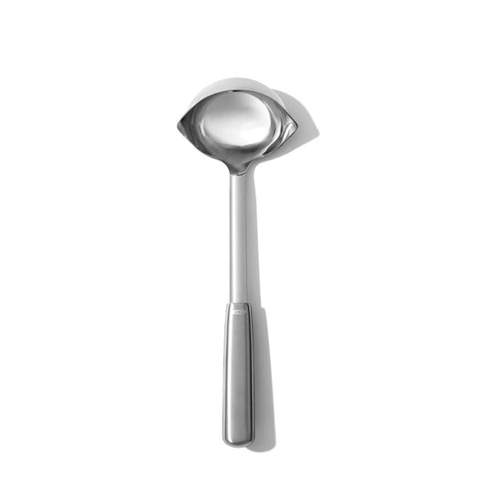 oxo-steel-ladle-v9 stl_3120500_093020_2_rgb.jpg
