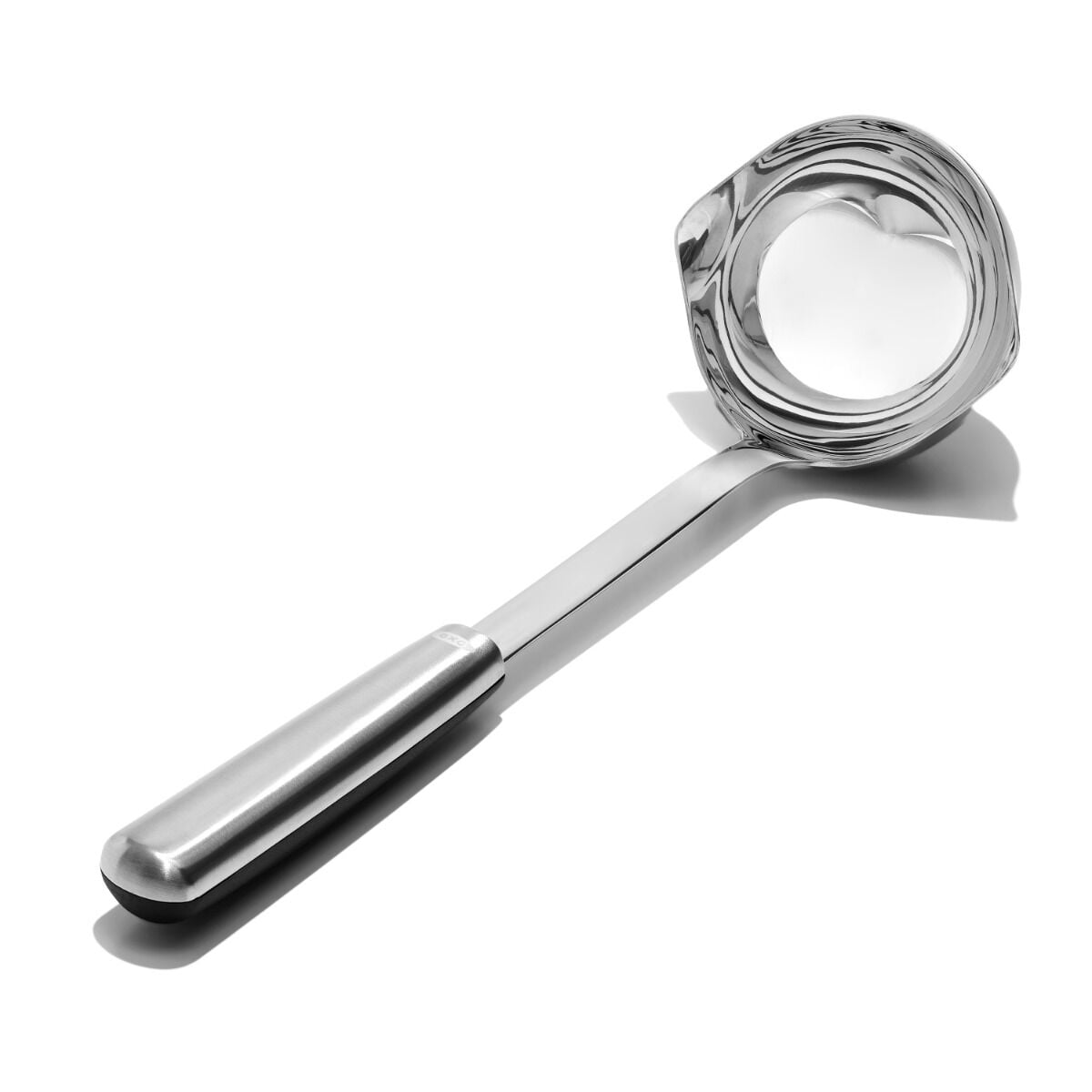 oxo-steel-ladle-v9 stl_3120500_8.jpg