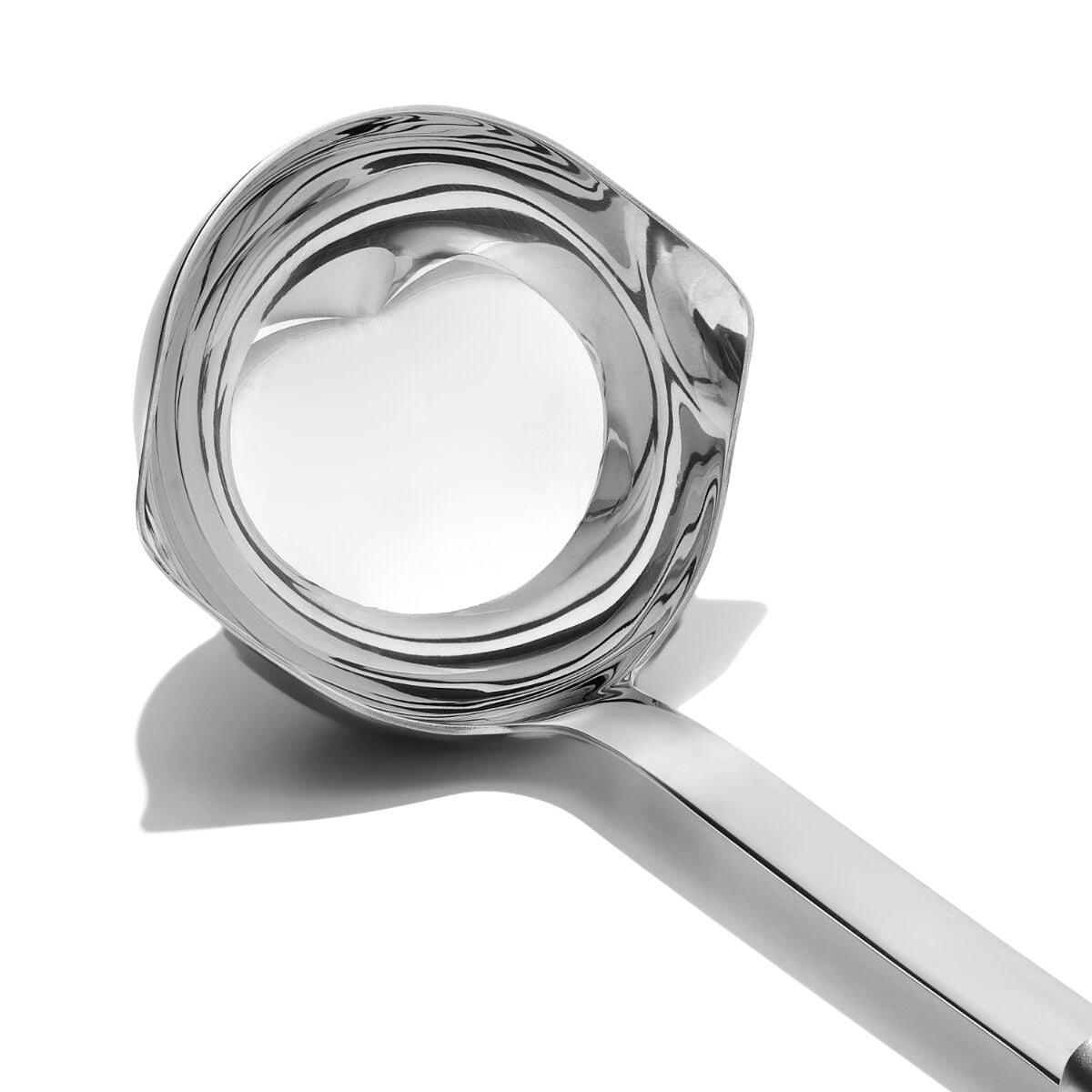 oxo-steel-ladle-v9 stl_3120500_8a.jpg