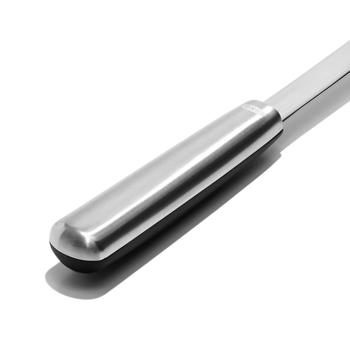 oxo-steel-ladle-v9 stl_3120500_8b.jpg